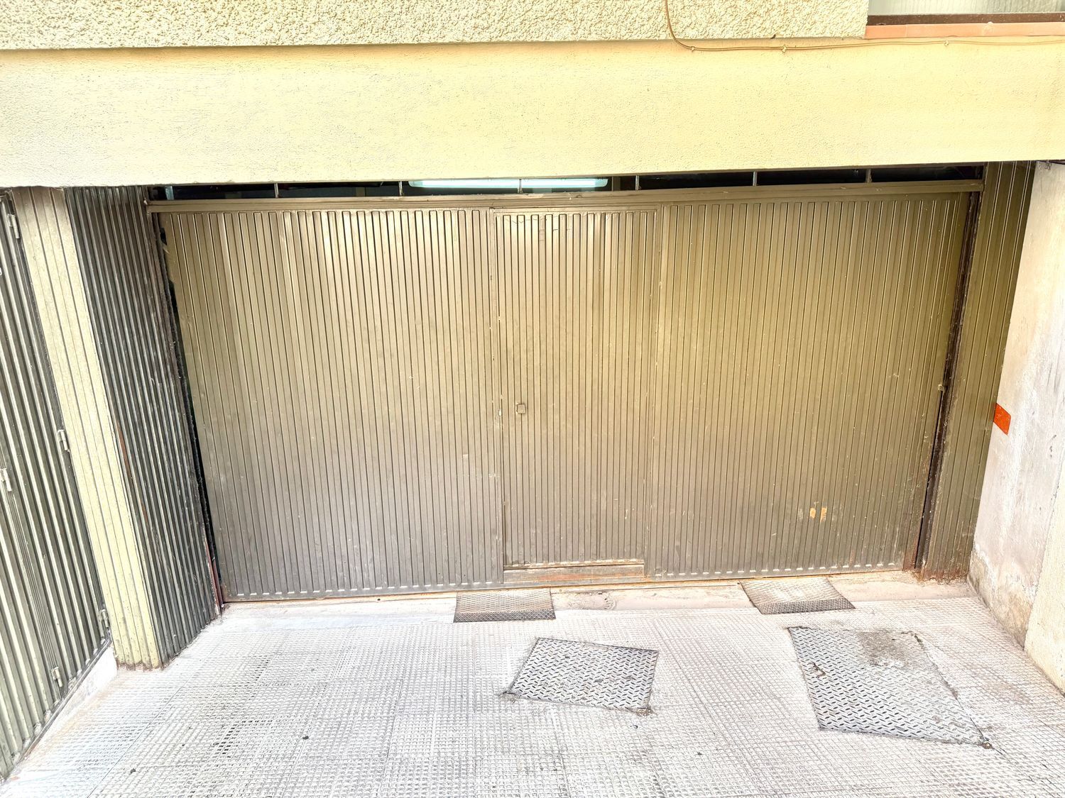 Pisos-Venta-Galapagar-1866526-Foto-21