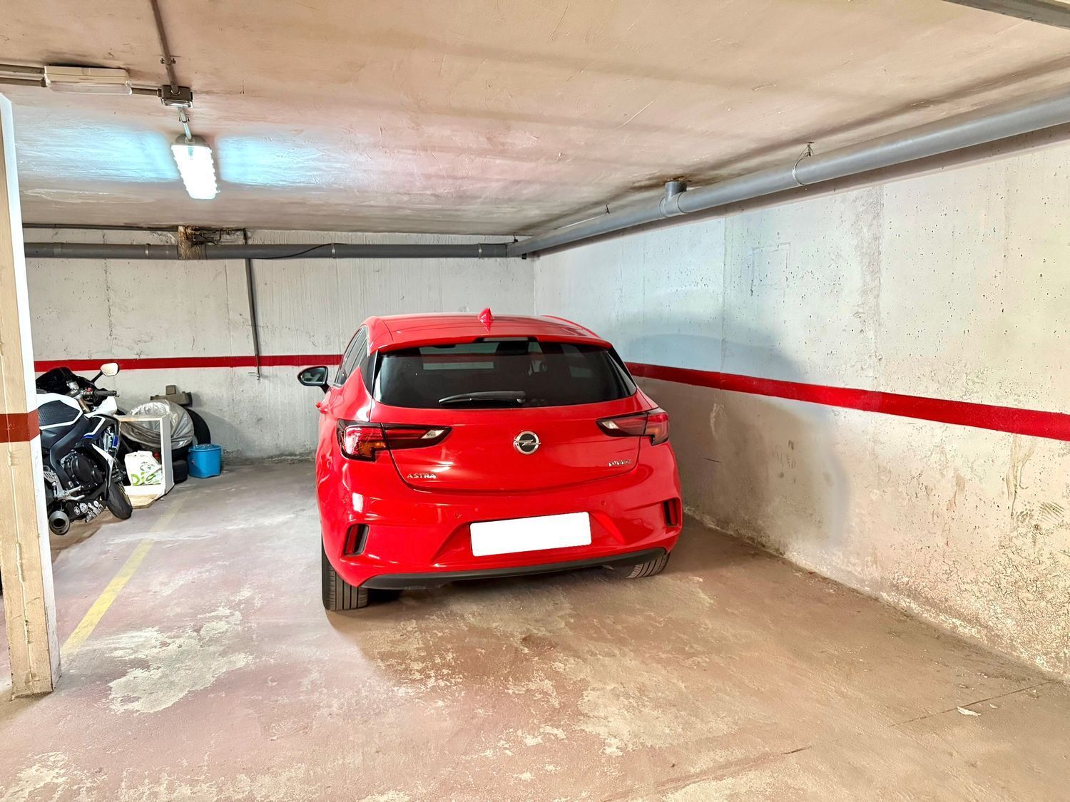 Pisos-Venta-Galapagar-1866526-Foto-22