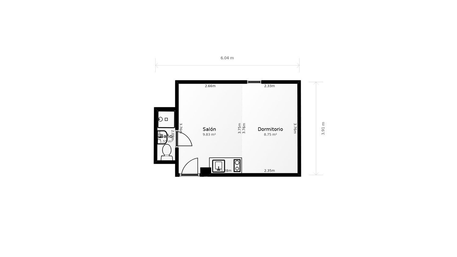 Pisos-Venta-Galapagar-1866526-Foto-24