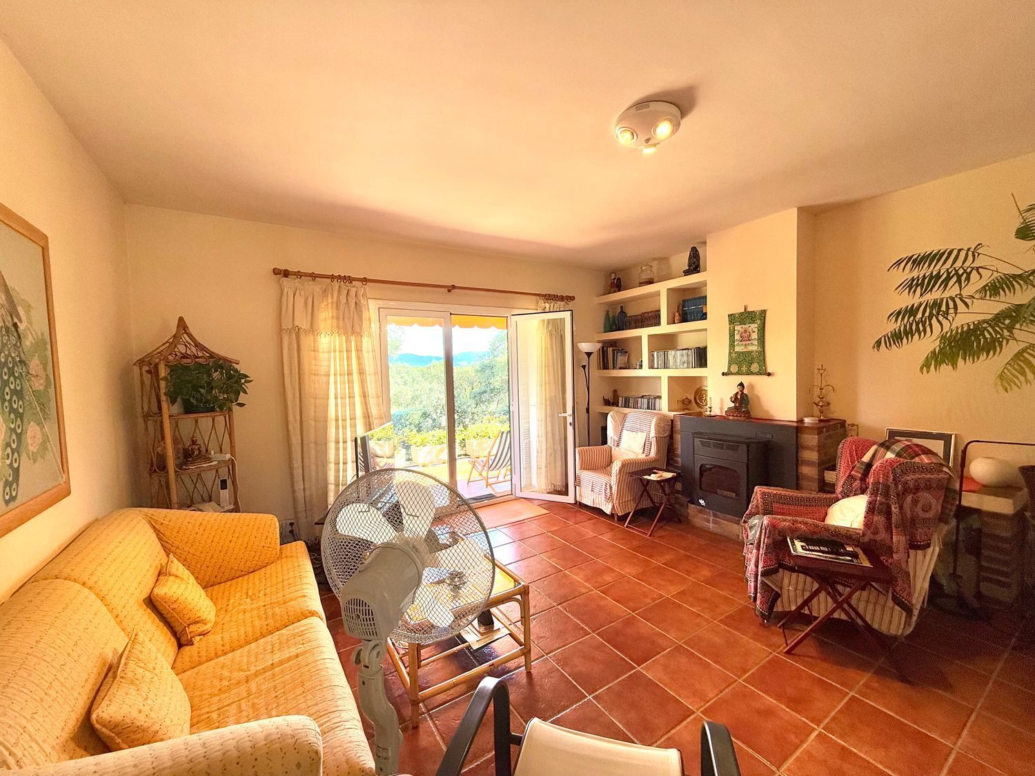 Casas o chalets-Venta-Valdemorillo-1834879-Foto-2