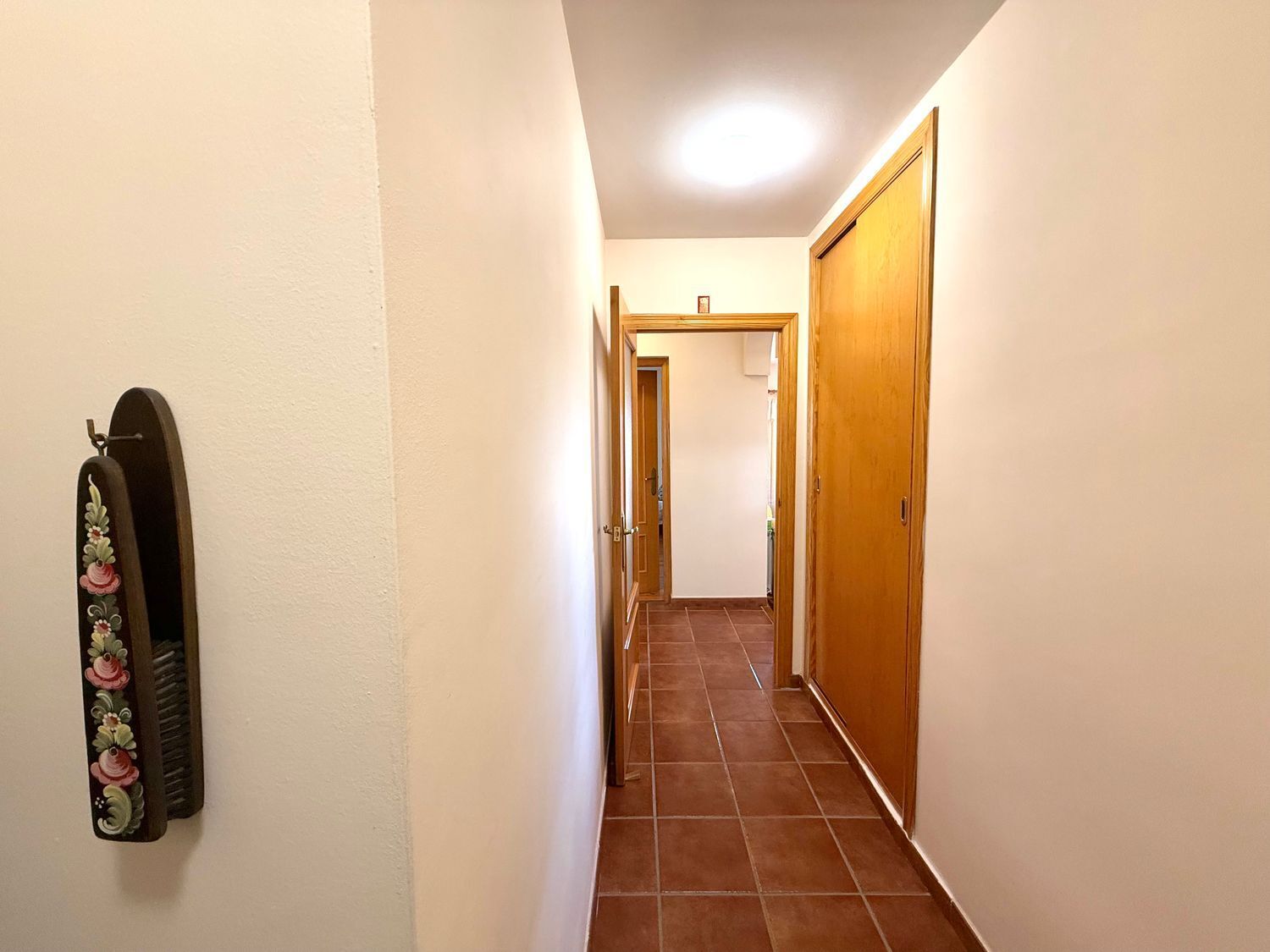 Casas o chalets-Venta-Valdemorillo-1834879-Foto-3