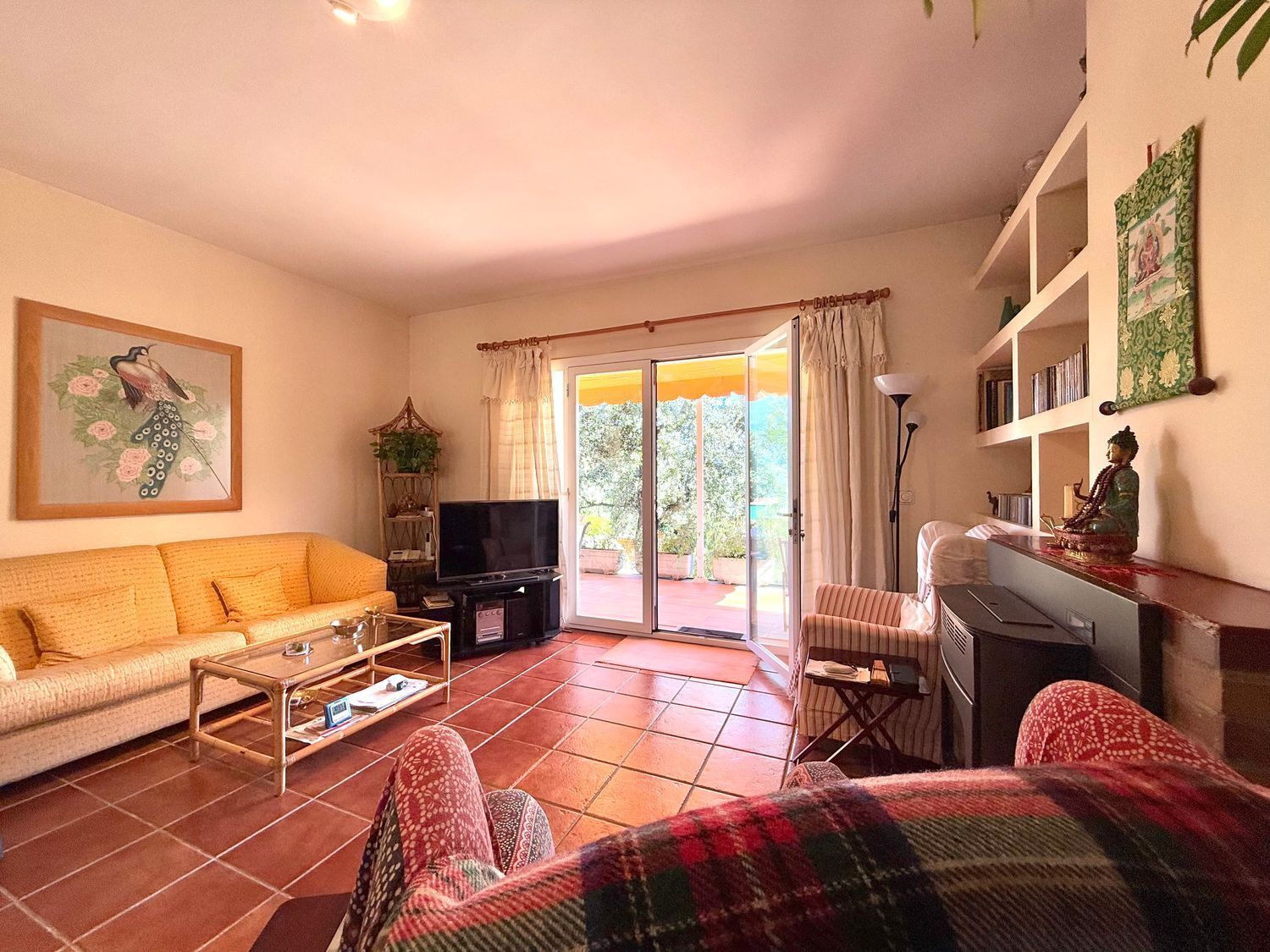 Casas o chalets-Venta-Valdemorillo-1834879-Foto-11