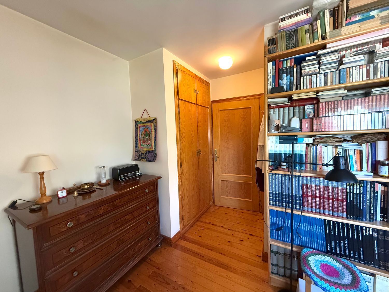 Casas o chalets-Venta-Valdemorillo-1834879-Foto-9