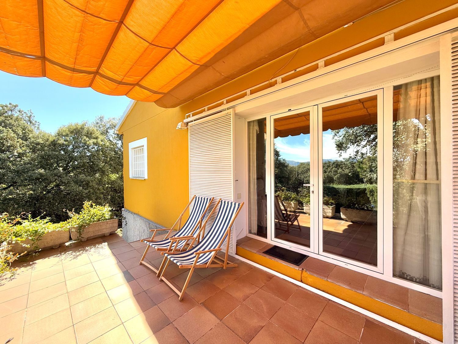 Casas o chalets-Venta-Valdemorillo-1834879-Foto-14