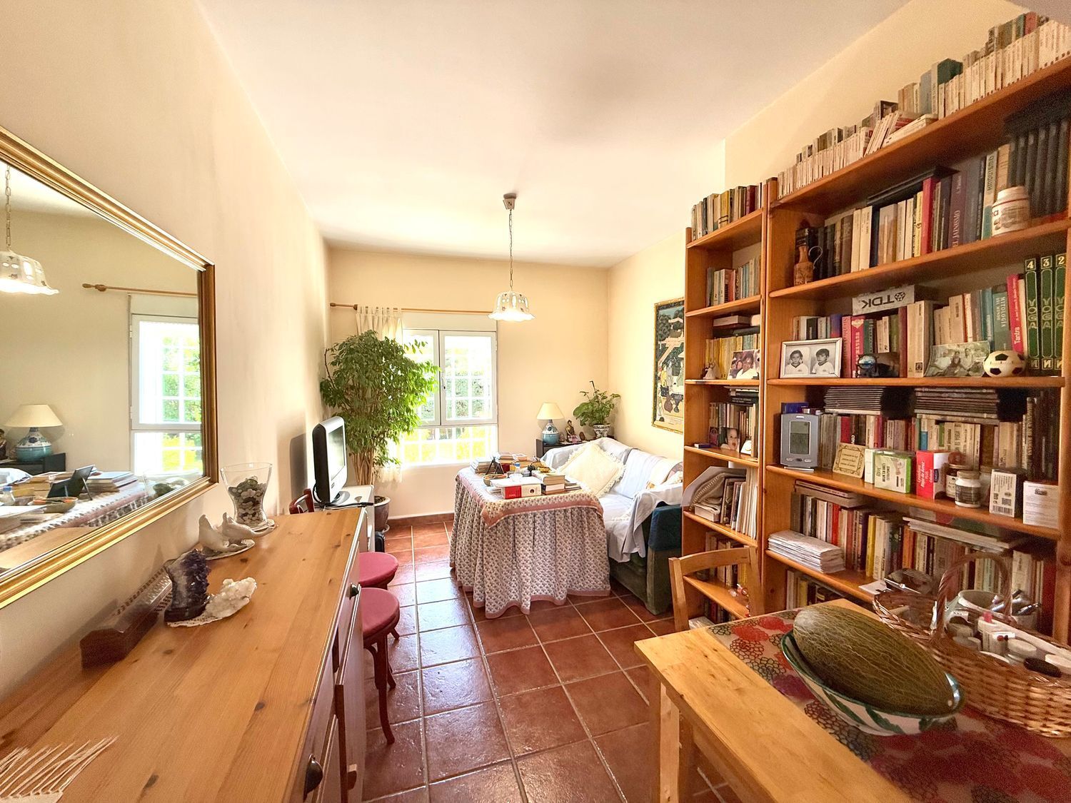 Casas o chalets-Venta-Valdemorillo-1834879-Foto-17