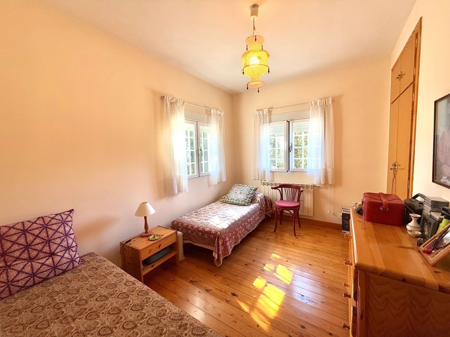 Casas o chalets-Venta-Valdemorillo-1834879-Foto-24