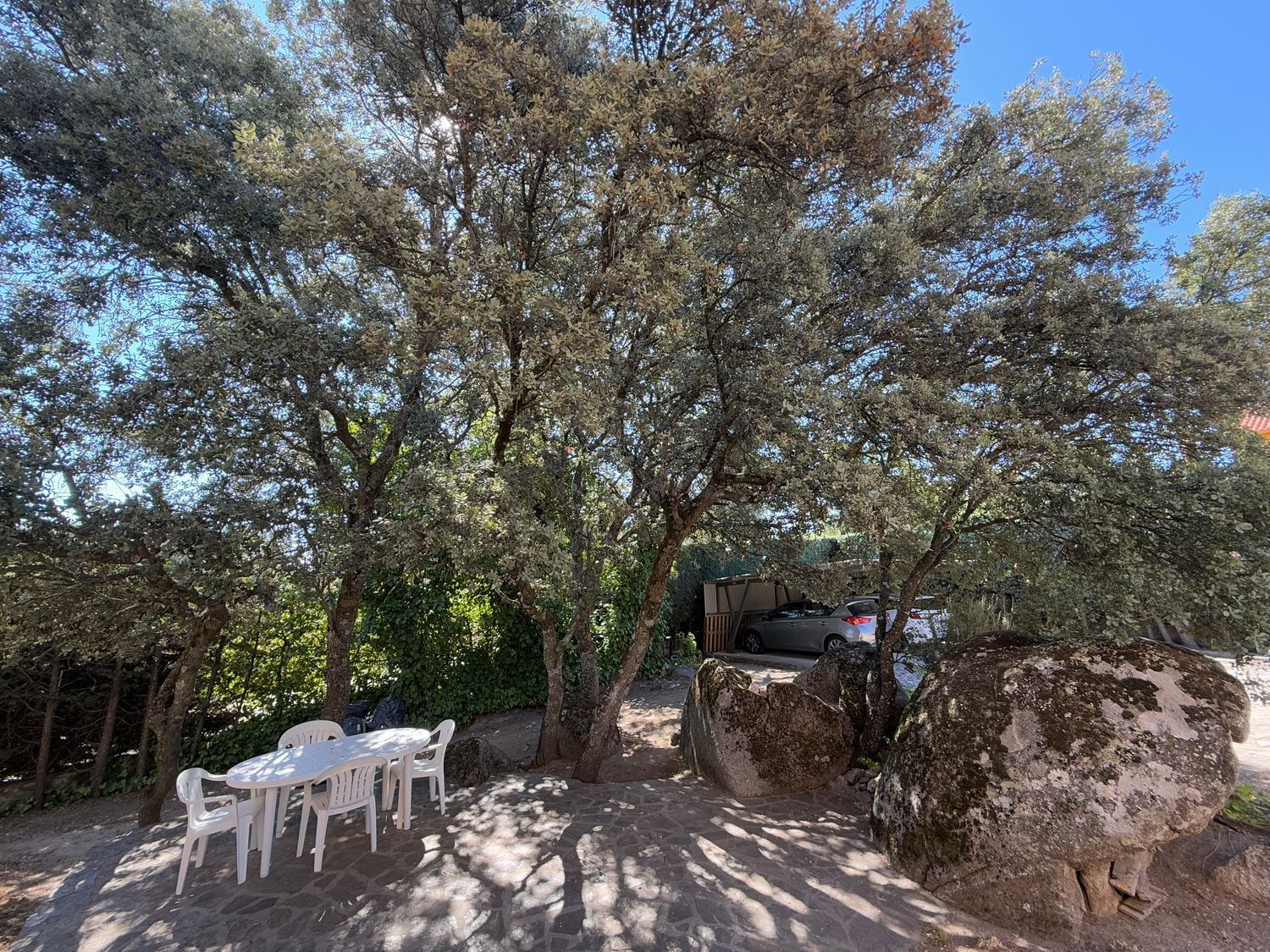 Casas o chalets-Venta-Valdemorillo-1834879-Foto-35