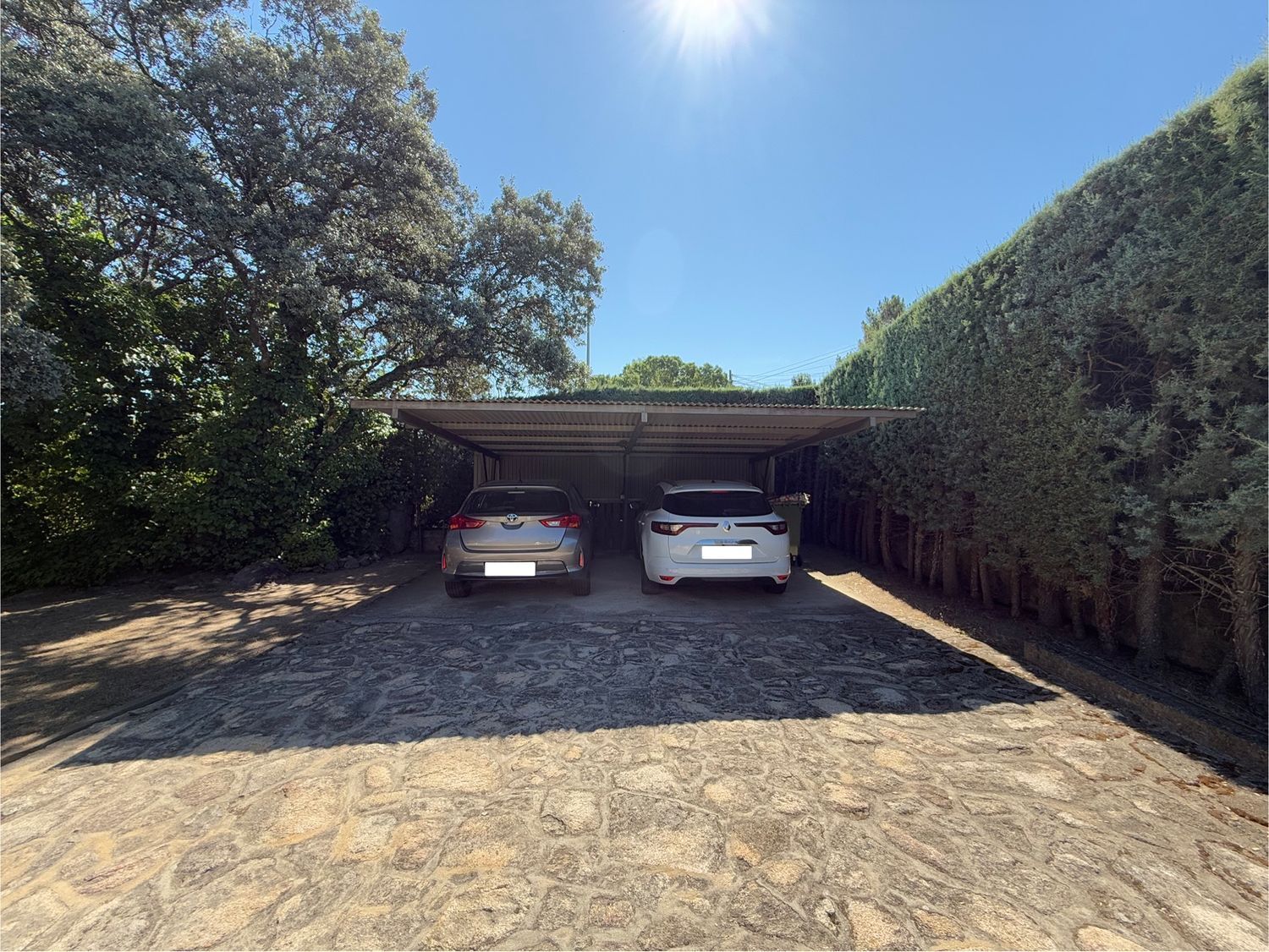 Casas o chalets-Venta-Valdemorillo-1834879-Foto-33