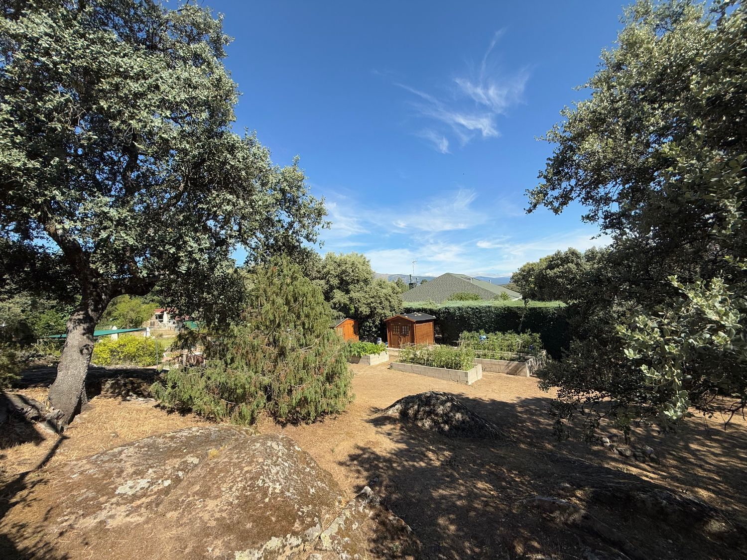 Casas o chalets-Venta-Valdemorillo-1834879-Foto-39