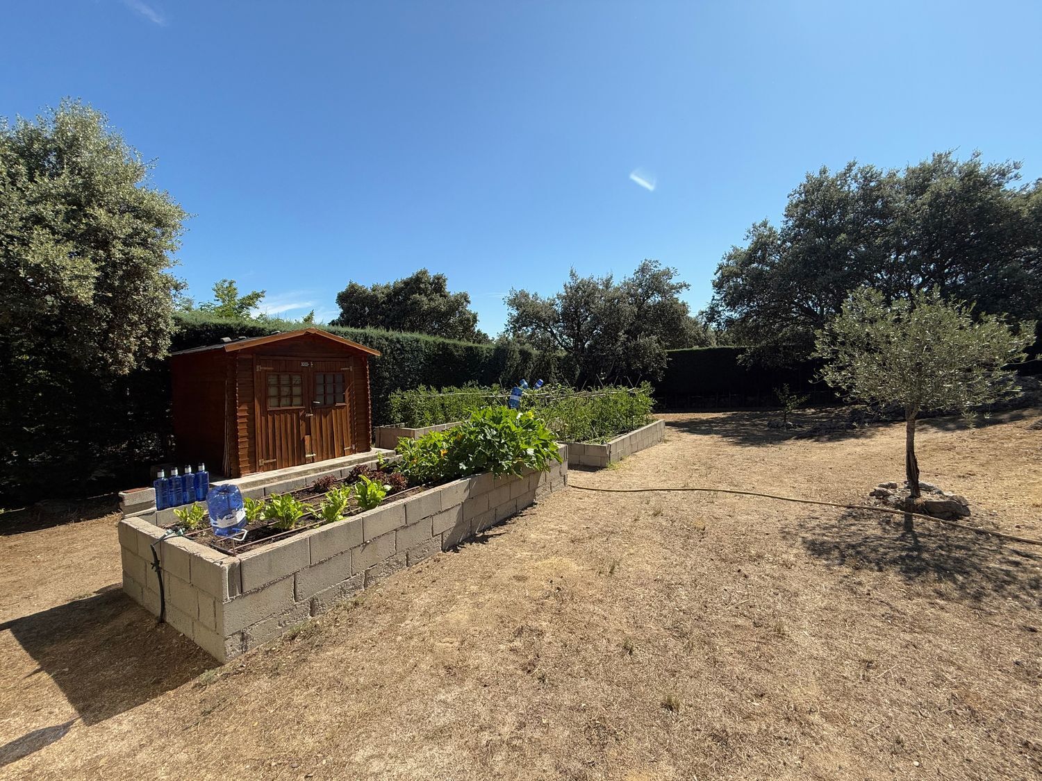 Casas o chalets-Venta-Valdemorillo-1834879-Foto-46