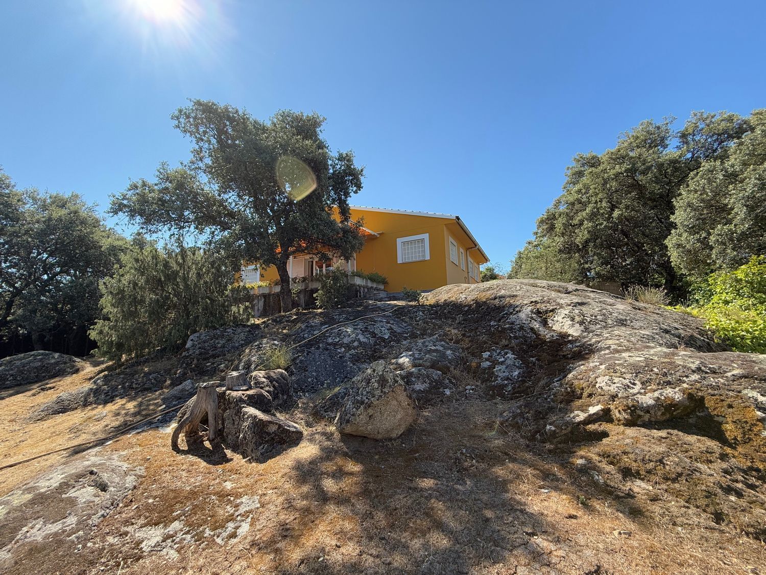 Casas o chalets-Venta-Valdemorillo-1834879-Foto-49