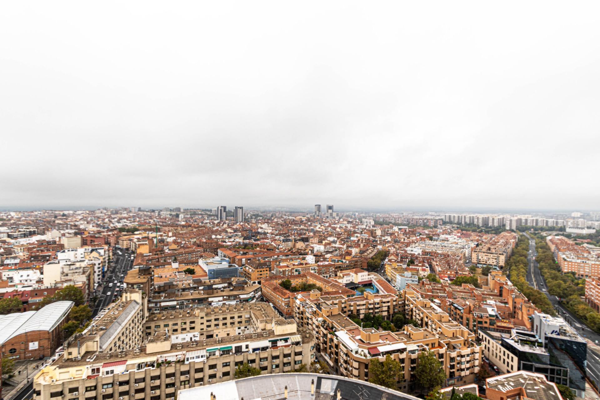 Pisos-Alquiler-1973024