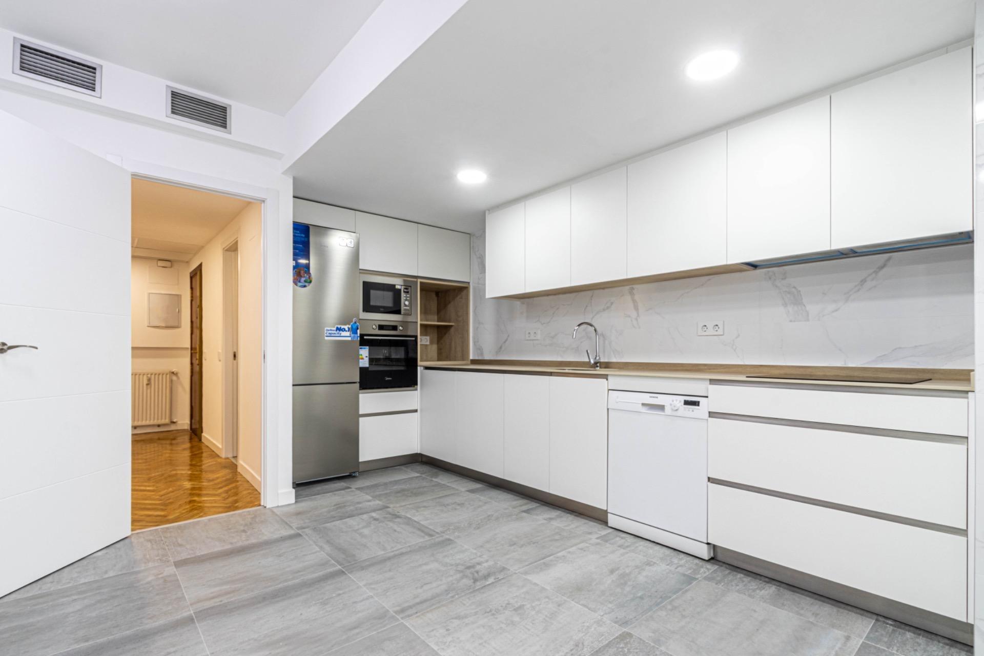 Pisos-Alquiler-Madrid-1973024-Foto-5