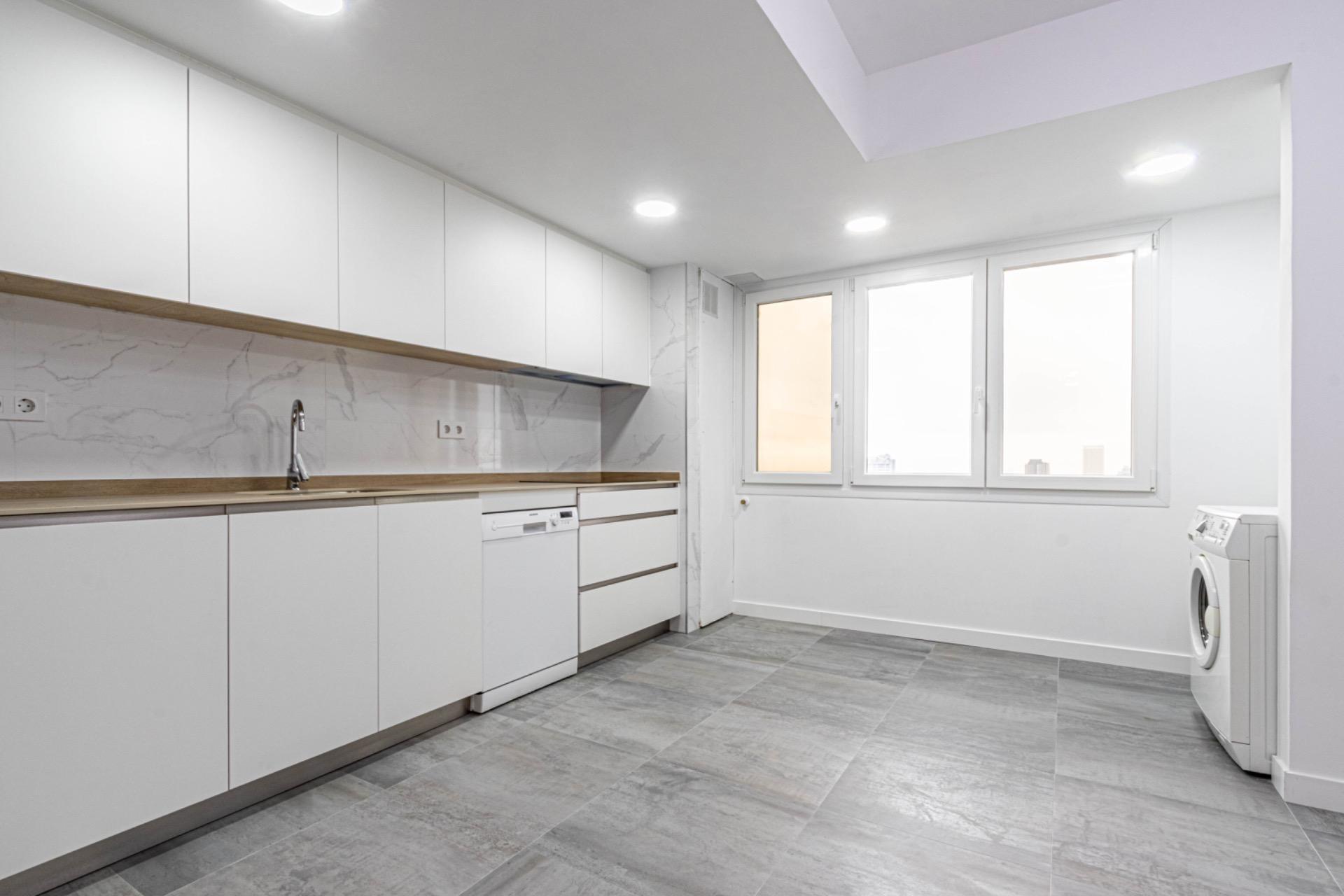 Pisos-Alquiler-Madrid-1973024-Foto-4