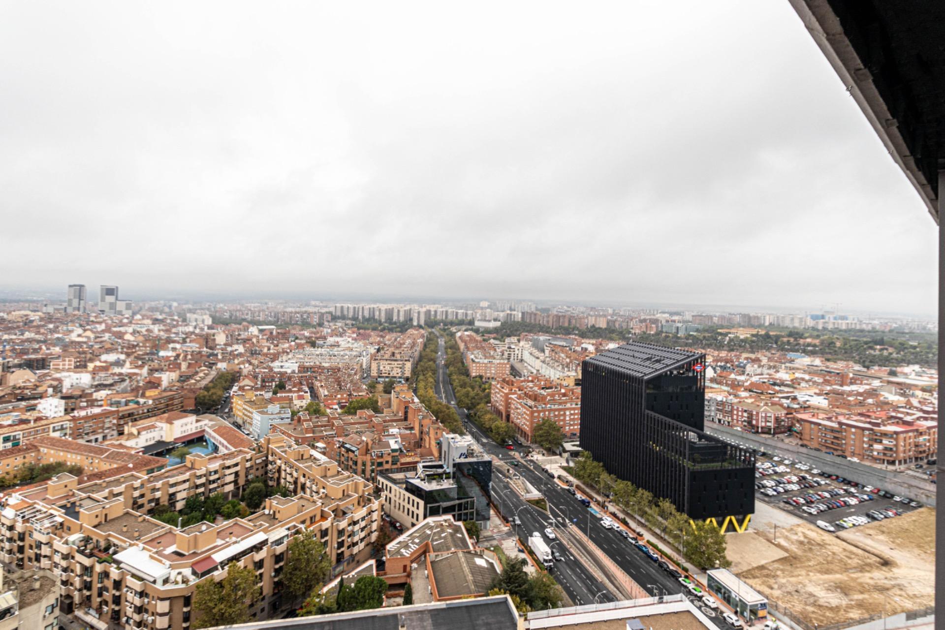 Pisos-Alquiler-Madrid-1973024-Foto-2