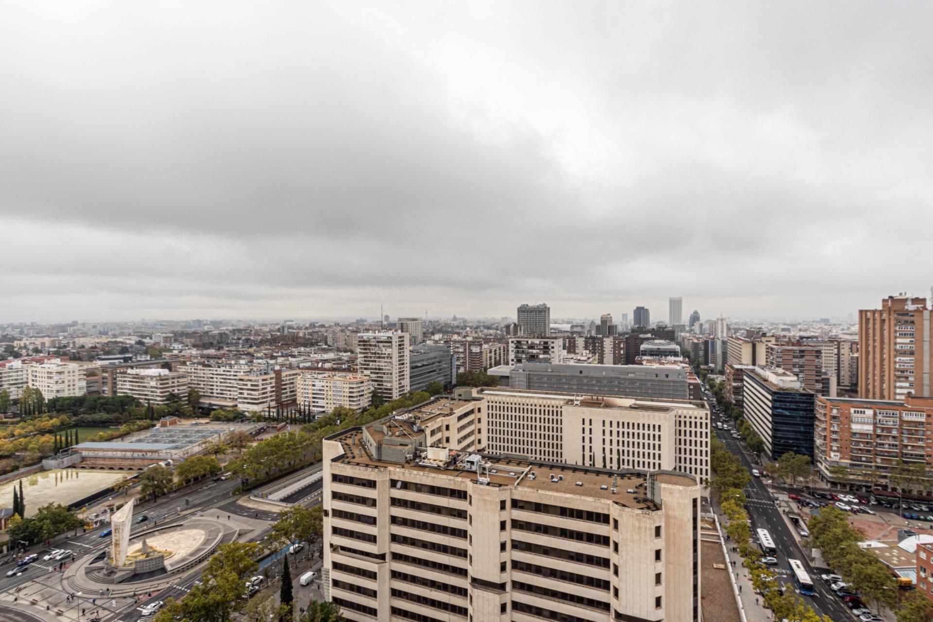 Pisos-Alquiler-Madrid-1973024-Foto-3