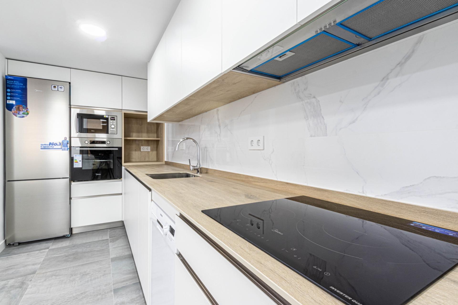 Pisos-Alquiler-Madrid-1973024-Foto-6