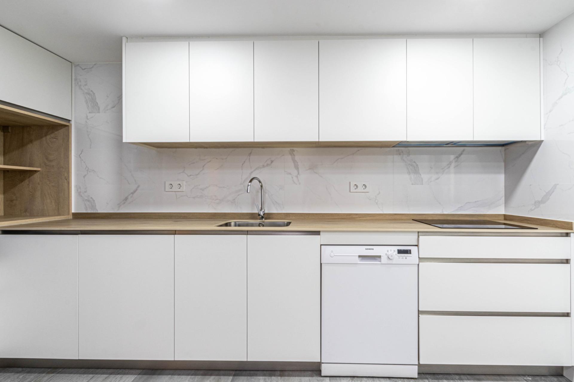 Pisos-Alquiler-Madrid-1973024-Foto-7