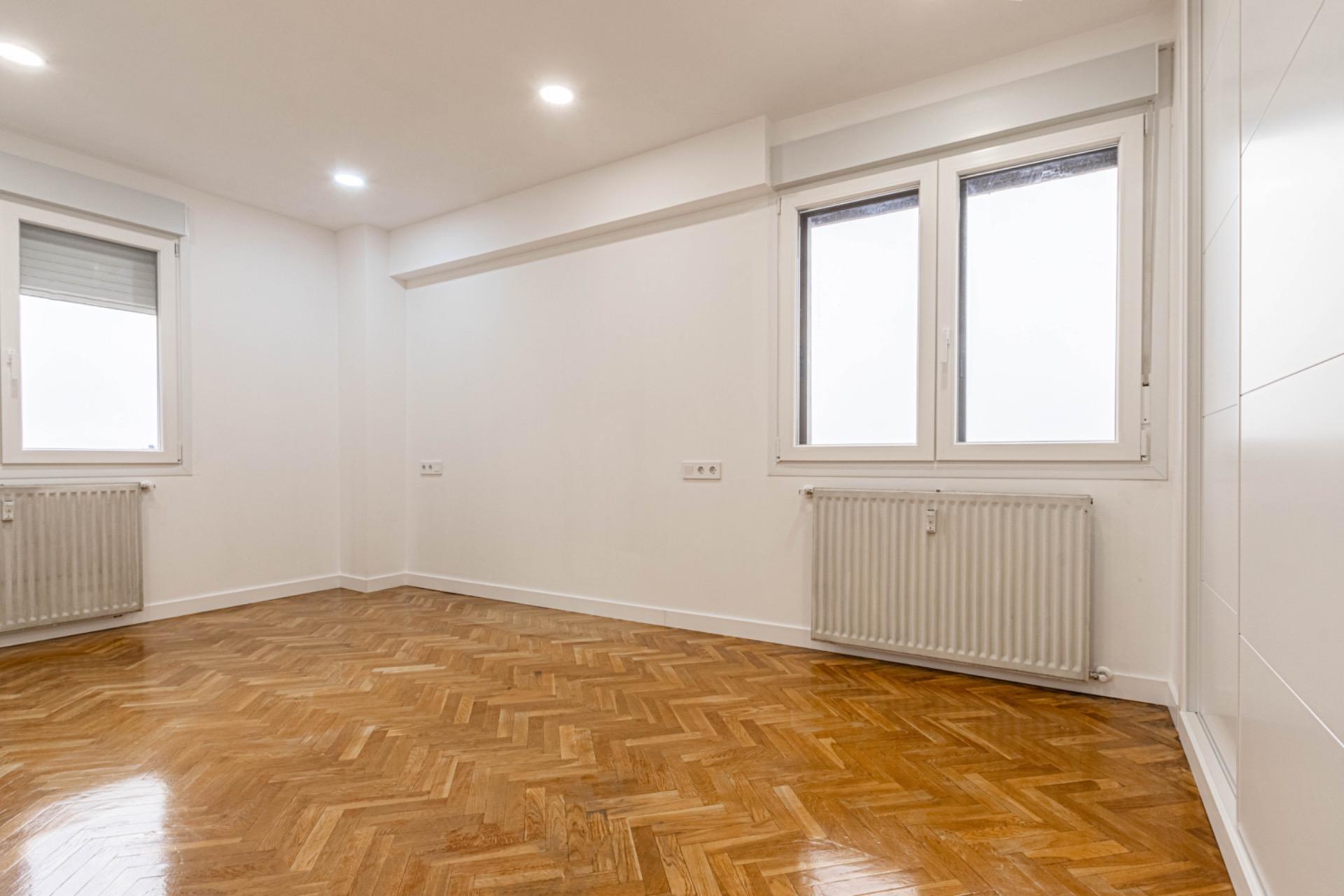 Pisos-Alquiler-Madrid-1973024-Foto-11