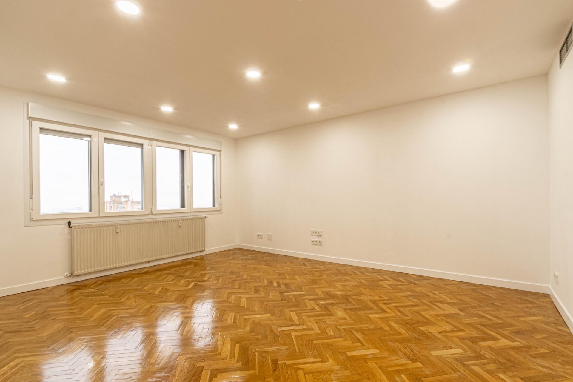 Pisos-Alquiler-Madrid-1973024-Foto-9