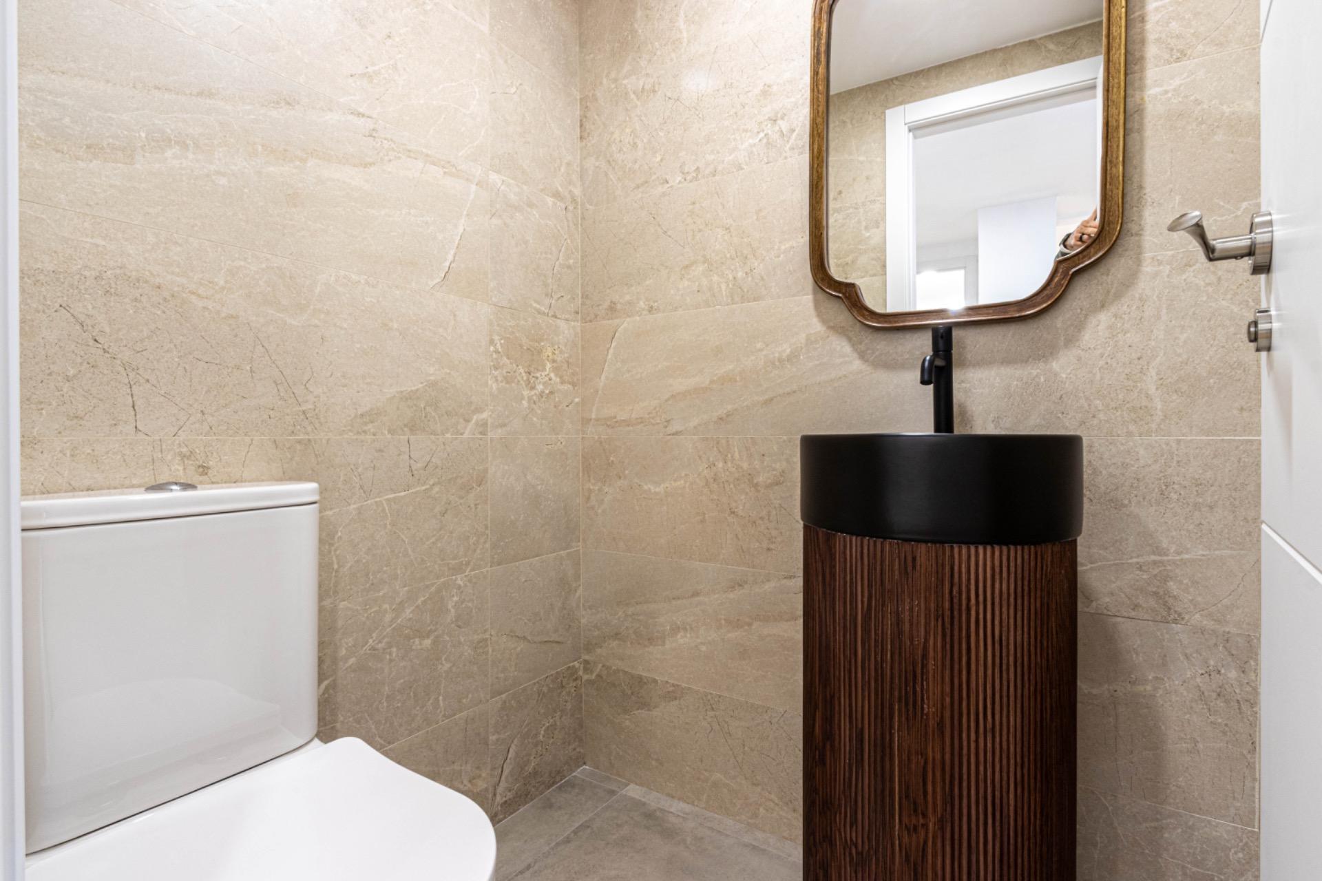 Pisos-Alquiler-Madrid-1973024-Foto-10