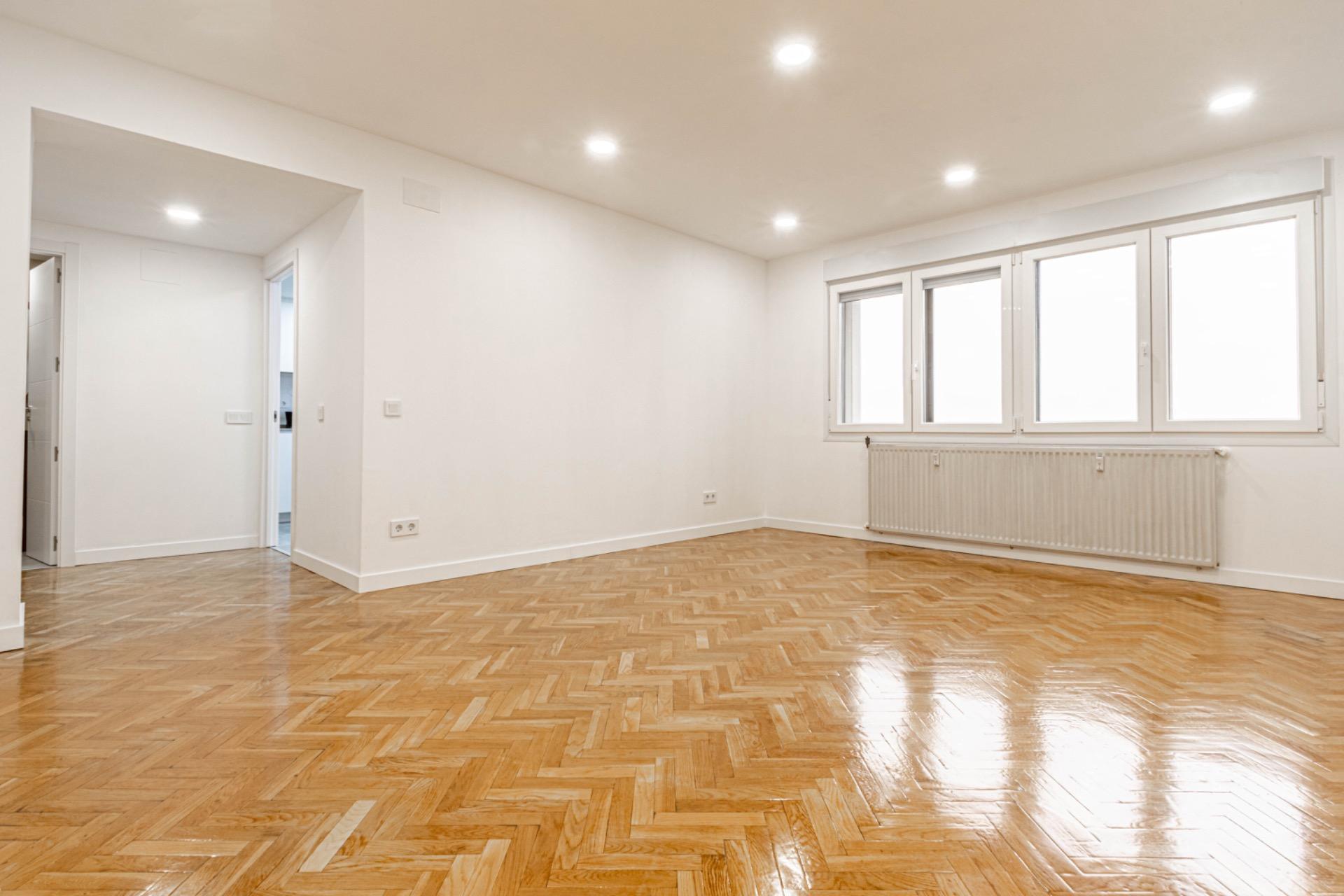 Pisos-Alquiler-Madrid-1973024-Foto-8