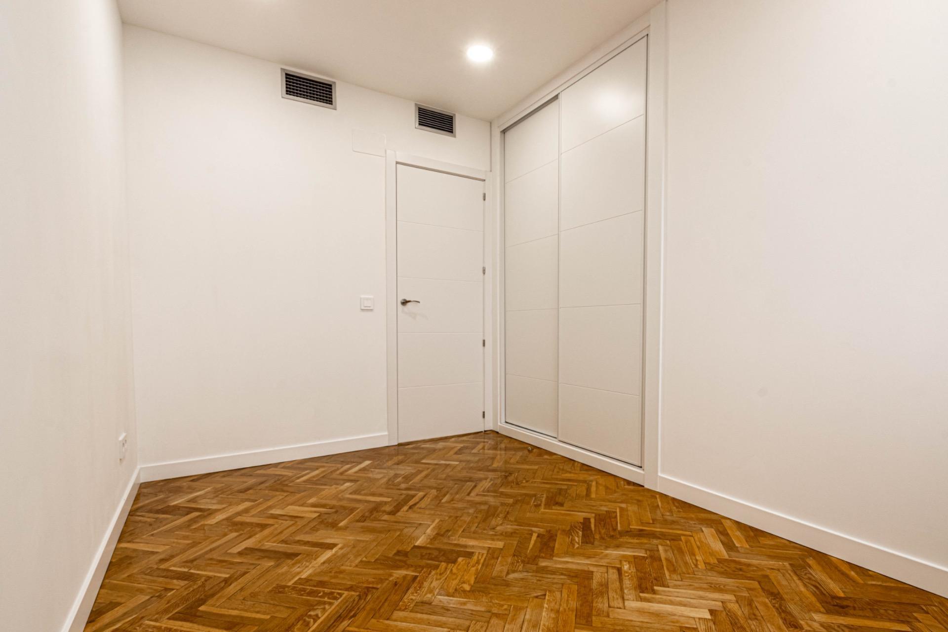 Pisos-Alquiler-Madrid-1973024-Foto-16