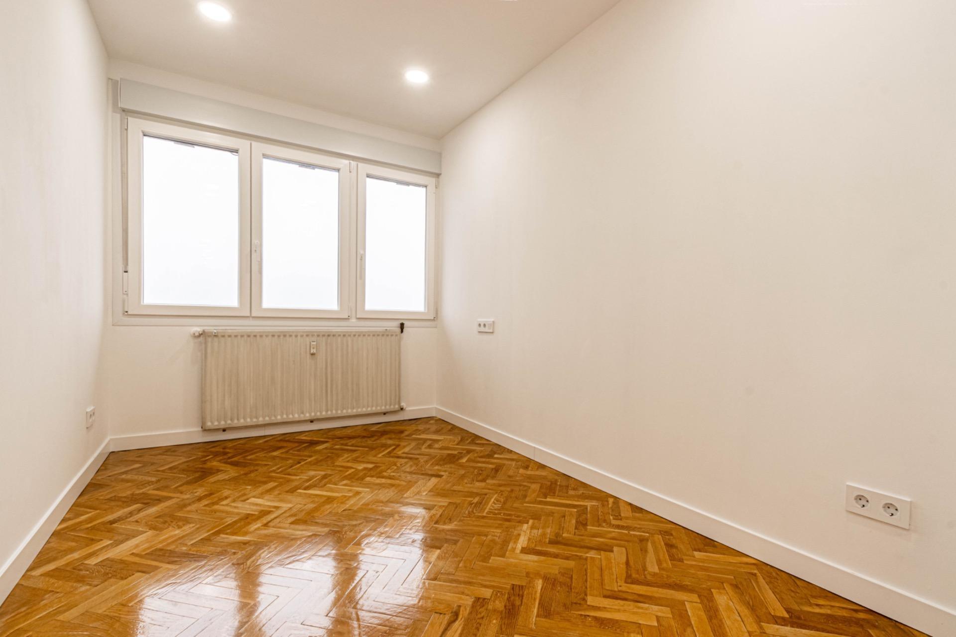 Pisos-Alquiler-Madrid-1973024-Foto-15