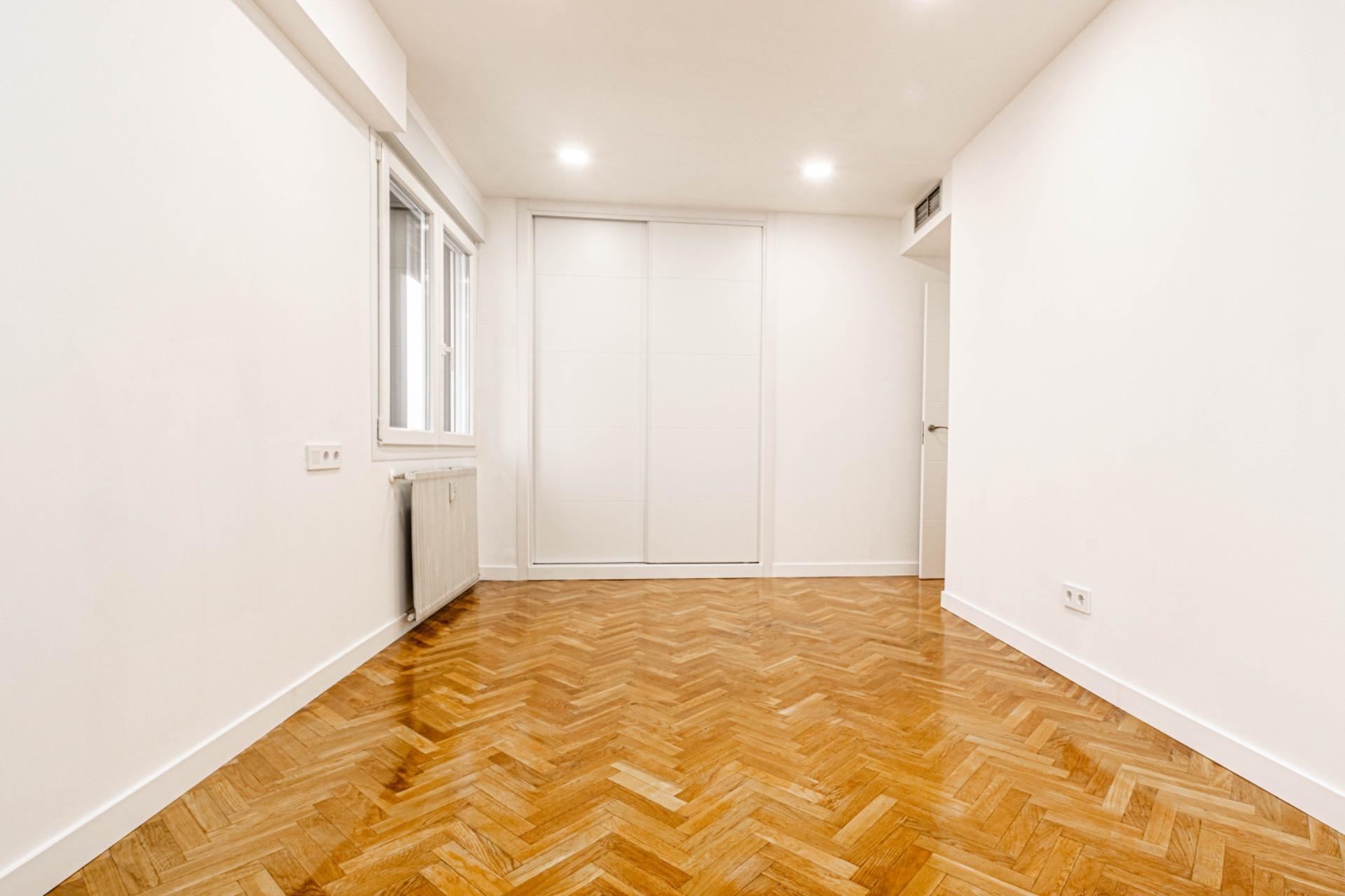 Pisos-Alquiler-Madrid-1973024-Foto-12