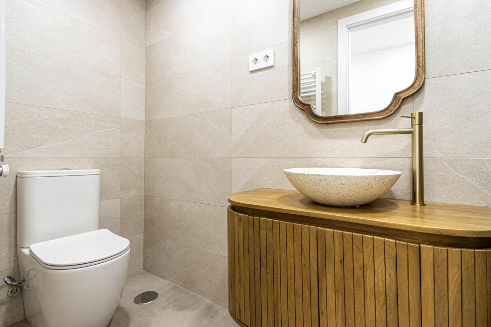 Pisos-Alquiler-Madrid-1973024-Foto-14