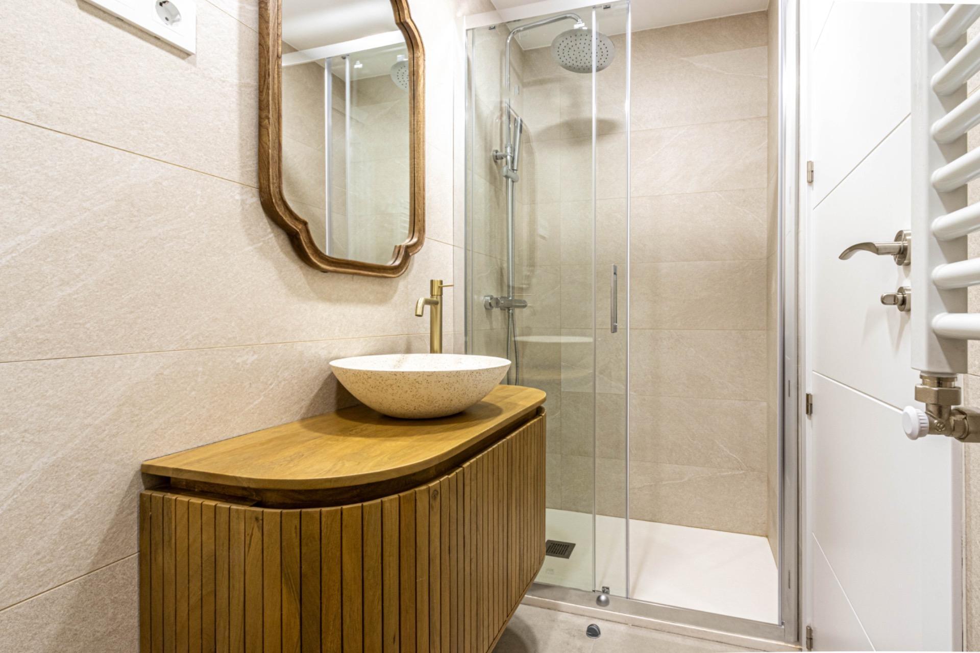 Pisos-Alquiler-Madrid-1973024-Foto-13