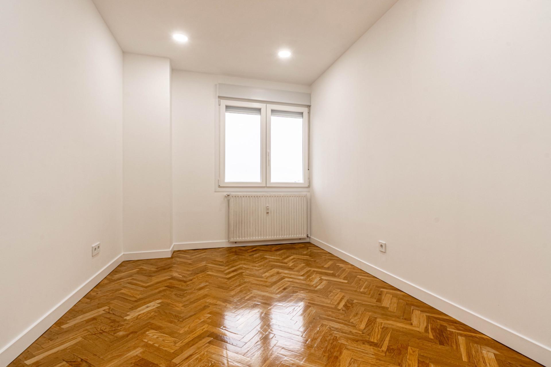 Pisos-Alquiler-Madrid-1973024-Foto-19