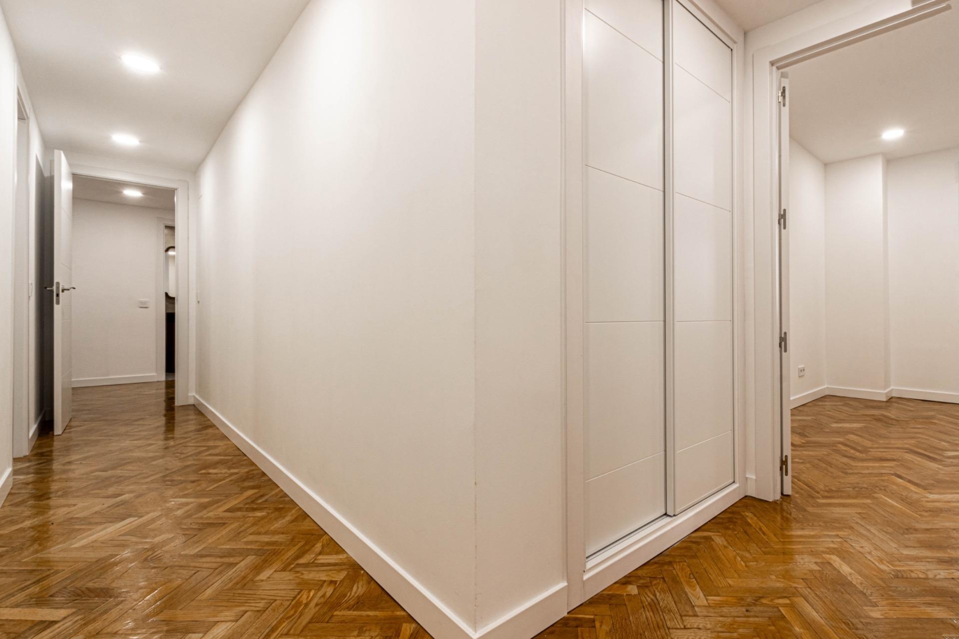 Pisos-Alquiler-Madrid-1973024-Foto-21