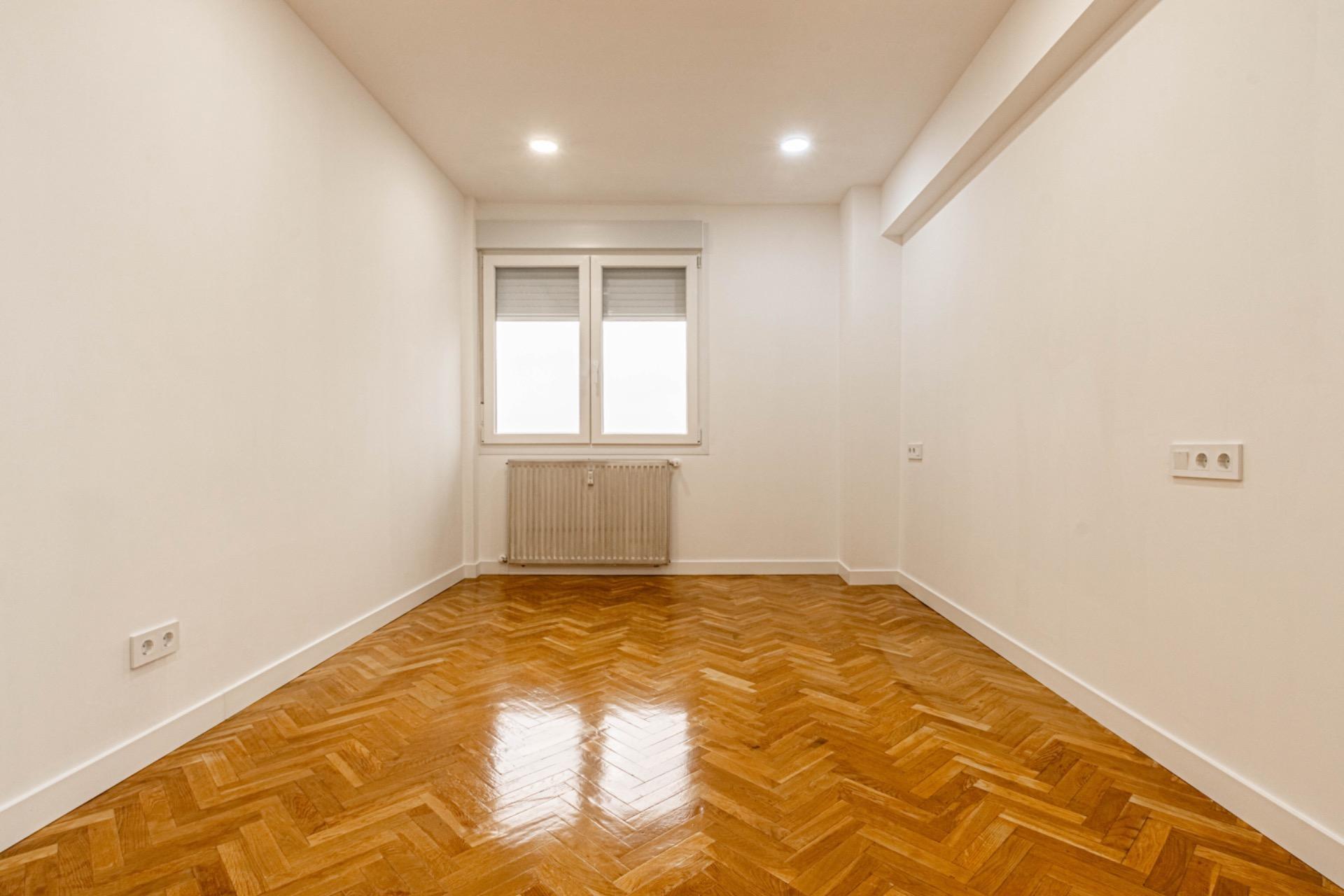 Pisos-Alquiler-Madrid-1973024-Foto-20