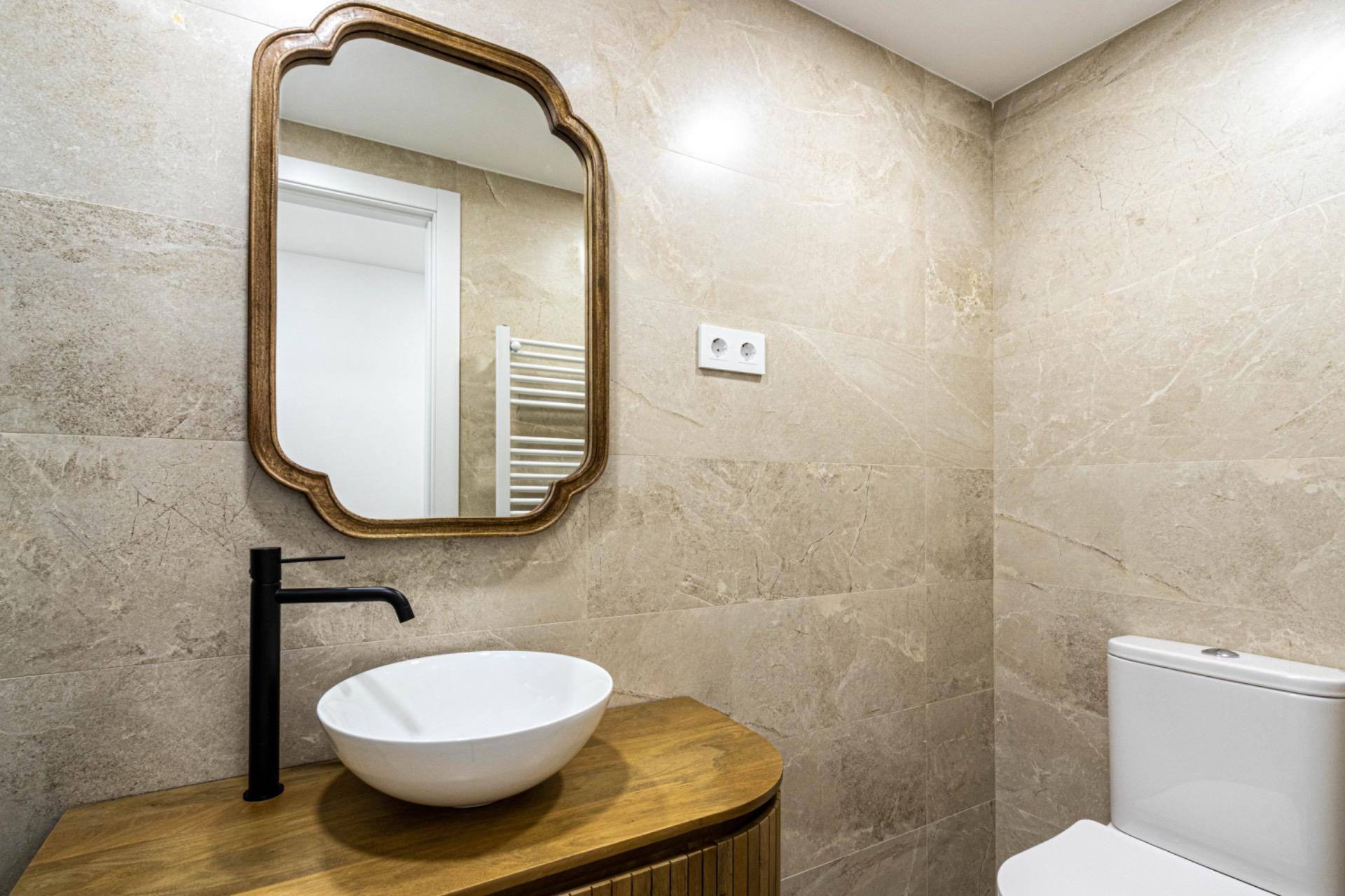 Pisos-Alquiler-Madrid-1973024-Foto-17