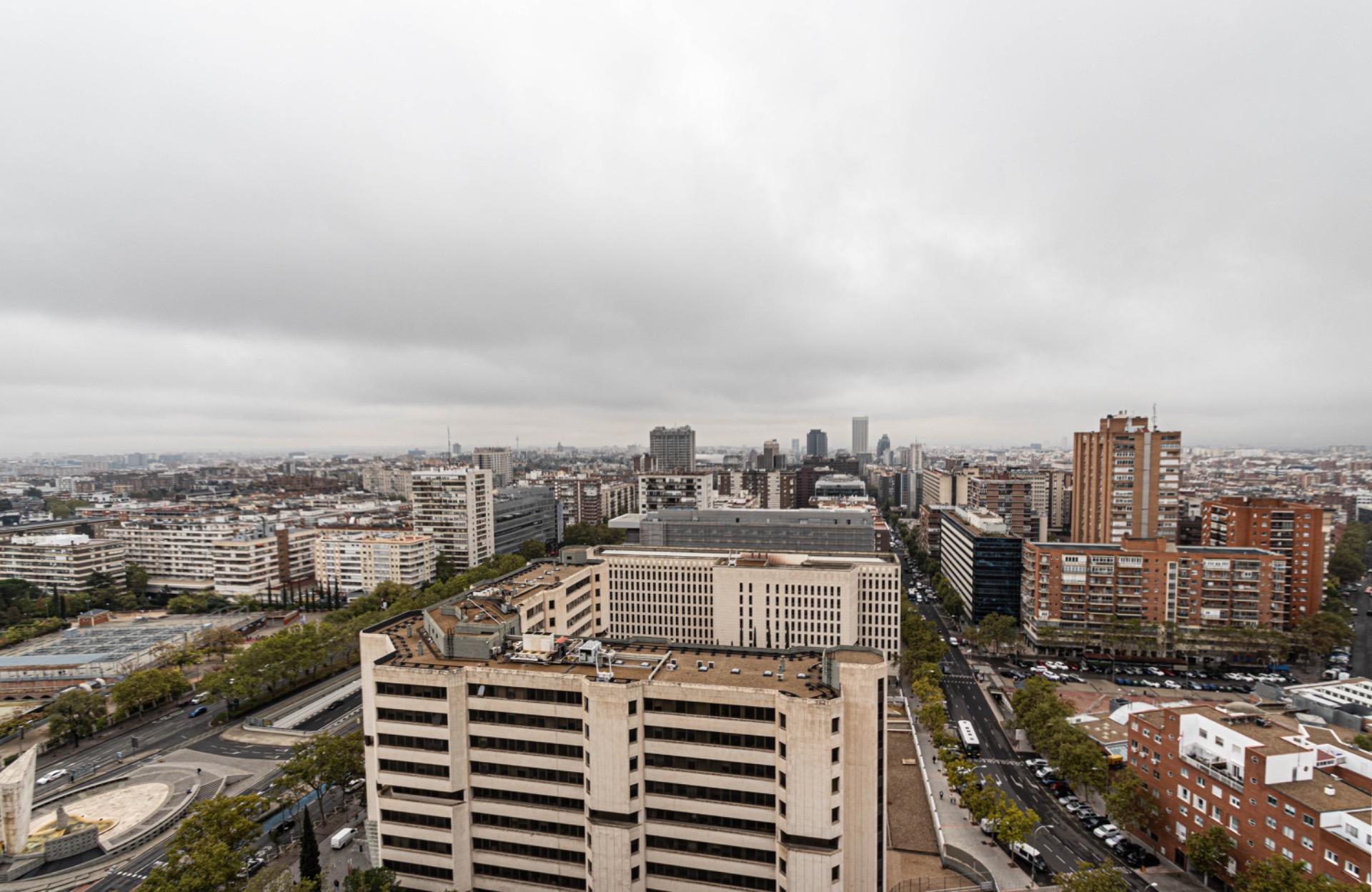 Pisos-Alquiler-Madrid-1973024-Foto-23