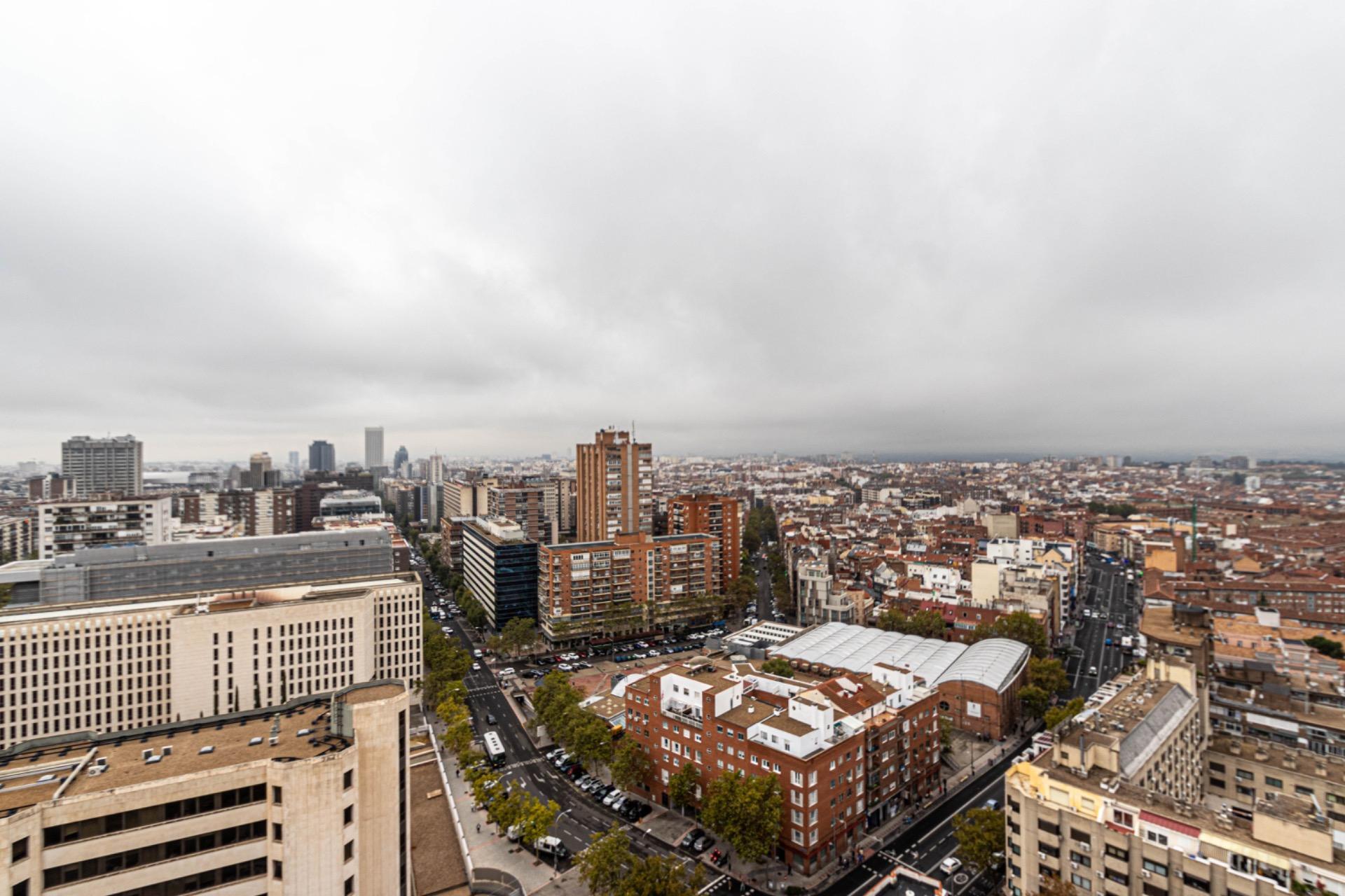 Pisos-Alquiler-Madrid-1973024-Foto-24