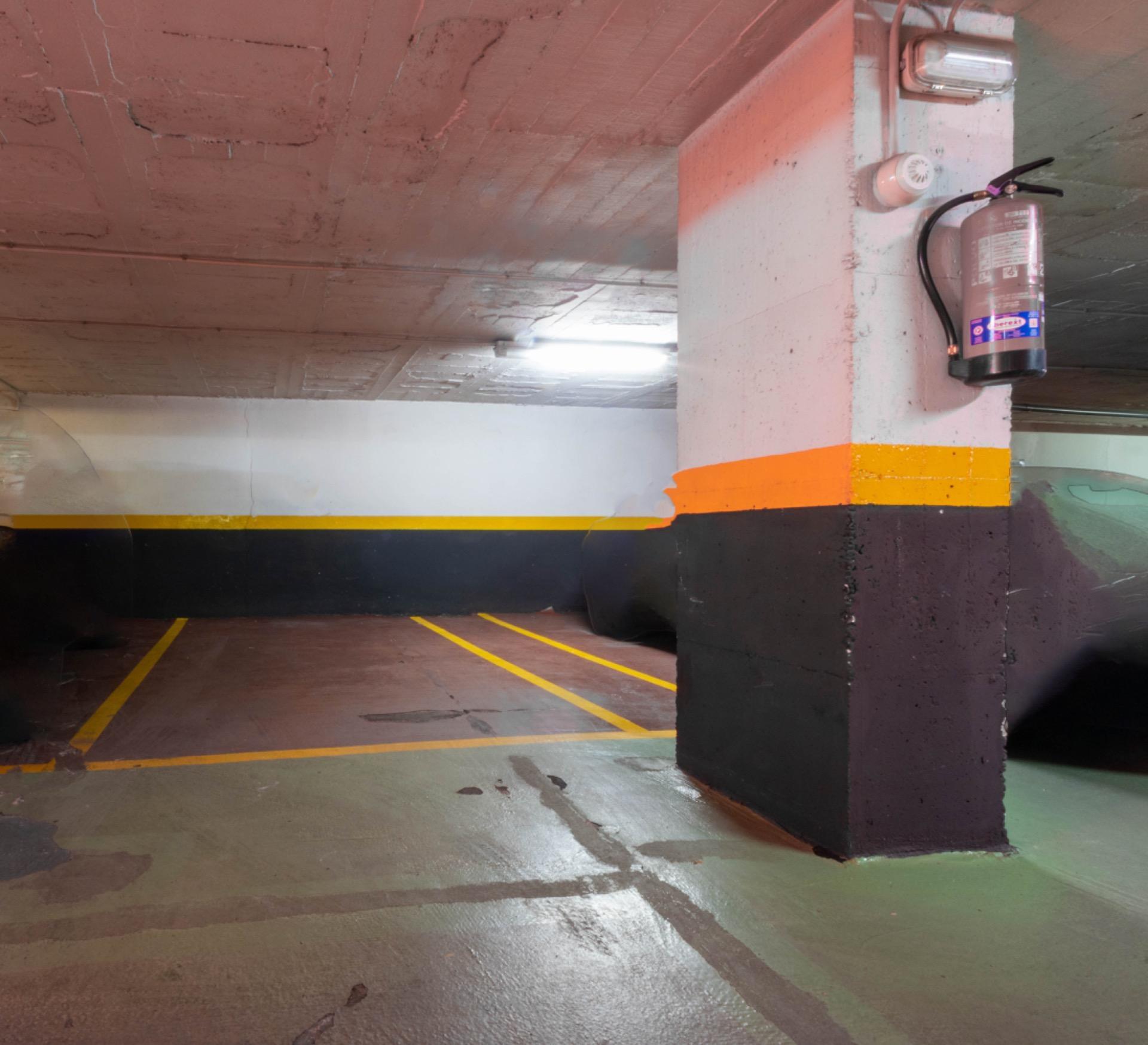 Pisos-Alquiler-Madrid-1973024-Foto-25