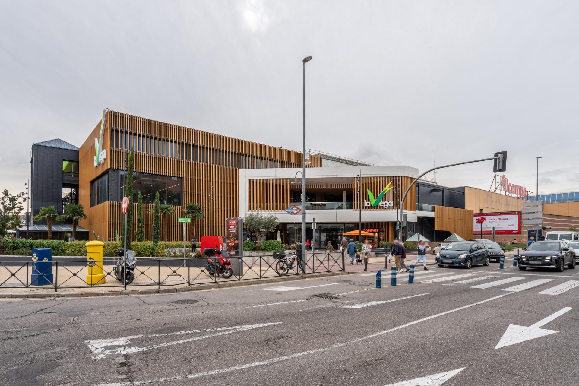 Pisos-Venta-Alcobendas-1876391