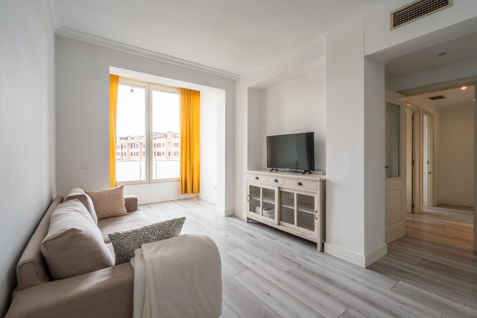 Pisos-Venta-Alcobendas-1876391-Foto-5