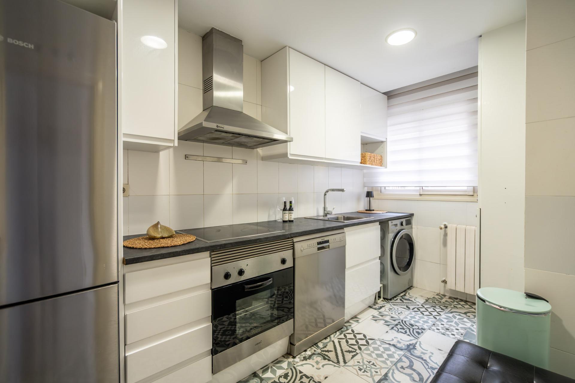 Pisos-Venta-Alcobendas-1876391-Foto-6