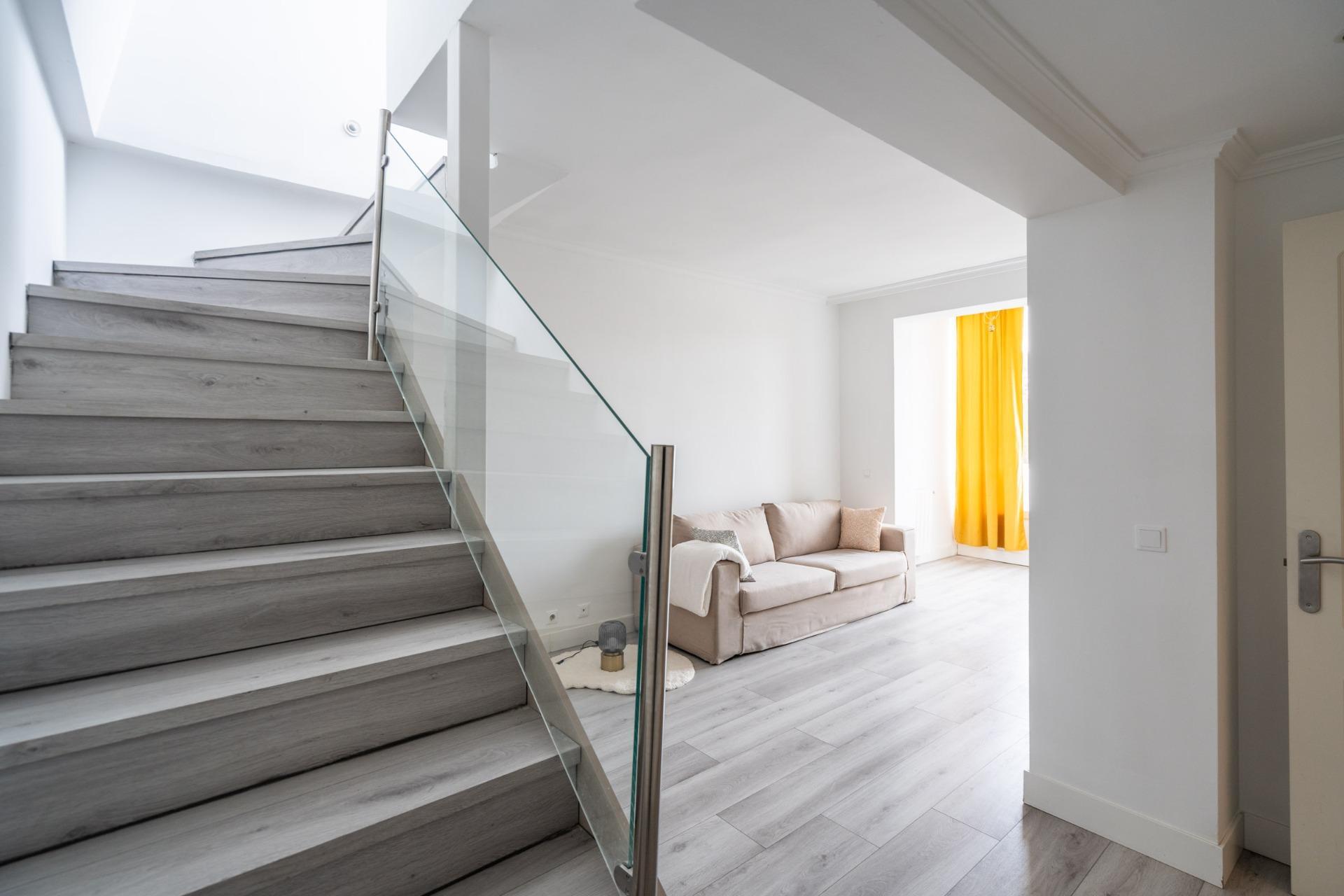 Pisos-Venta-Alcobendas-1876391-Foto-10