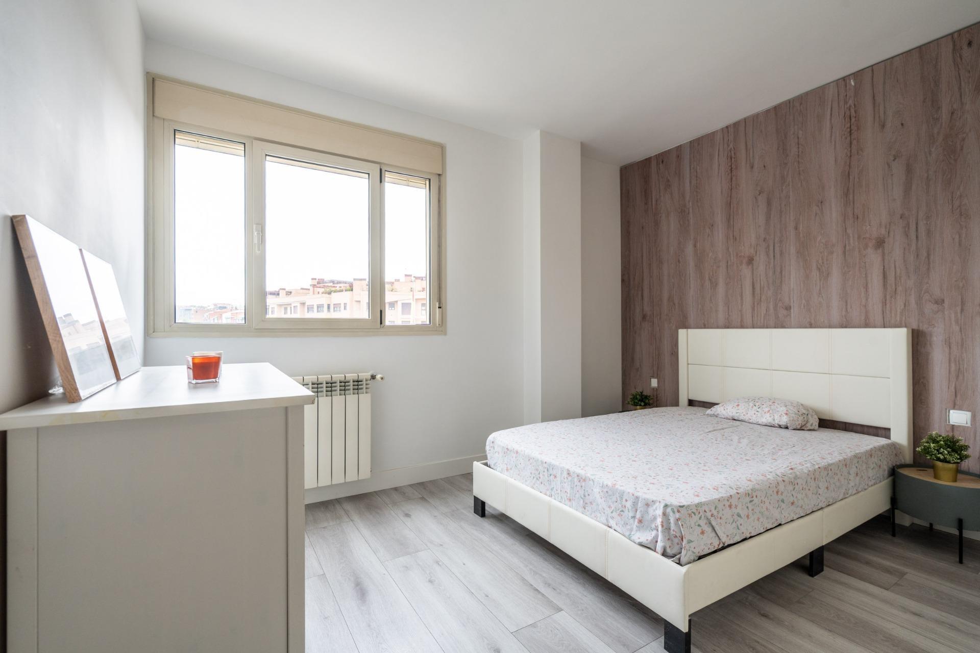 Pisos-Venta-Alcobendas-1876391-Foto-7