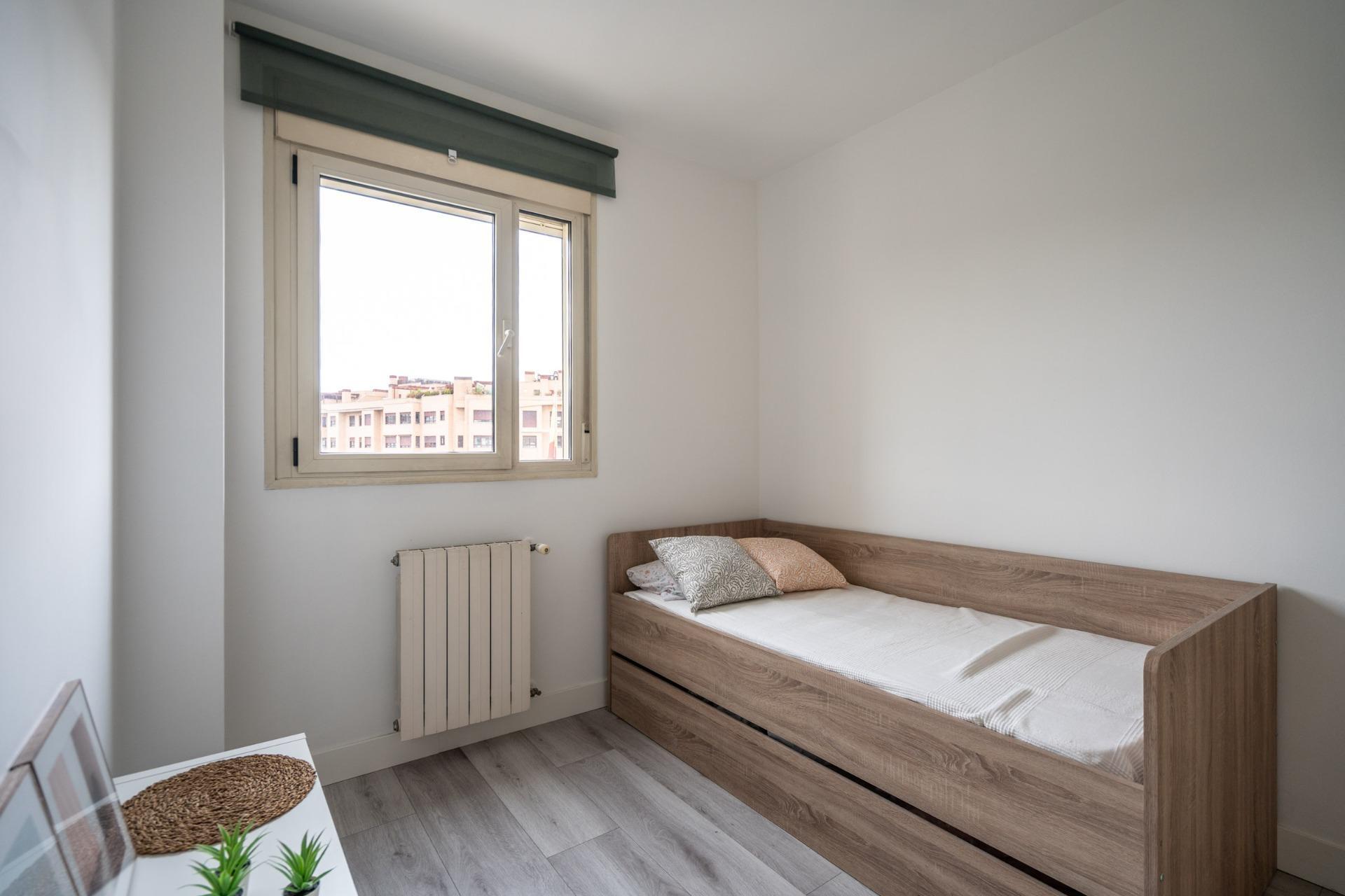 Pisos-Venta-Alcobendas-1876391-Foto-9