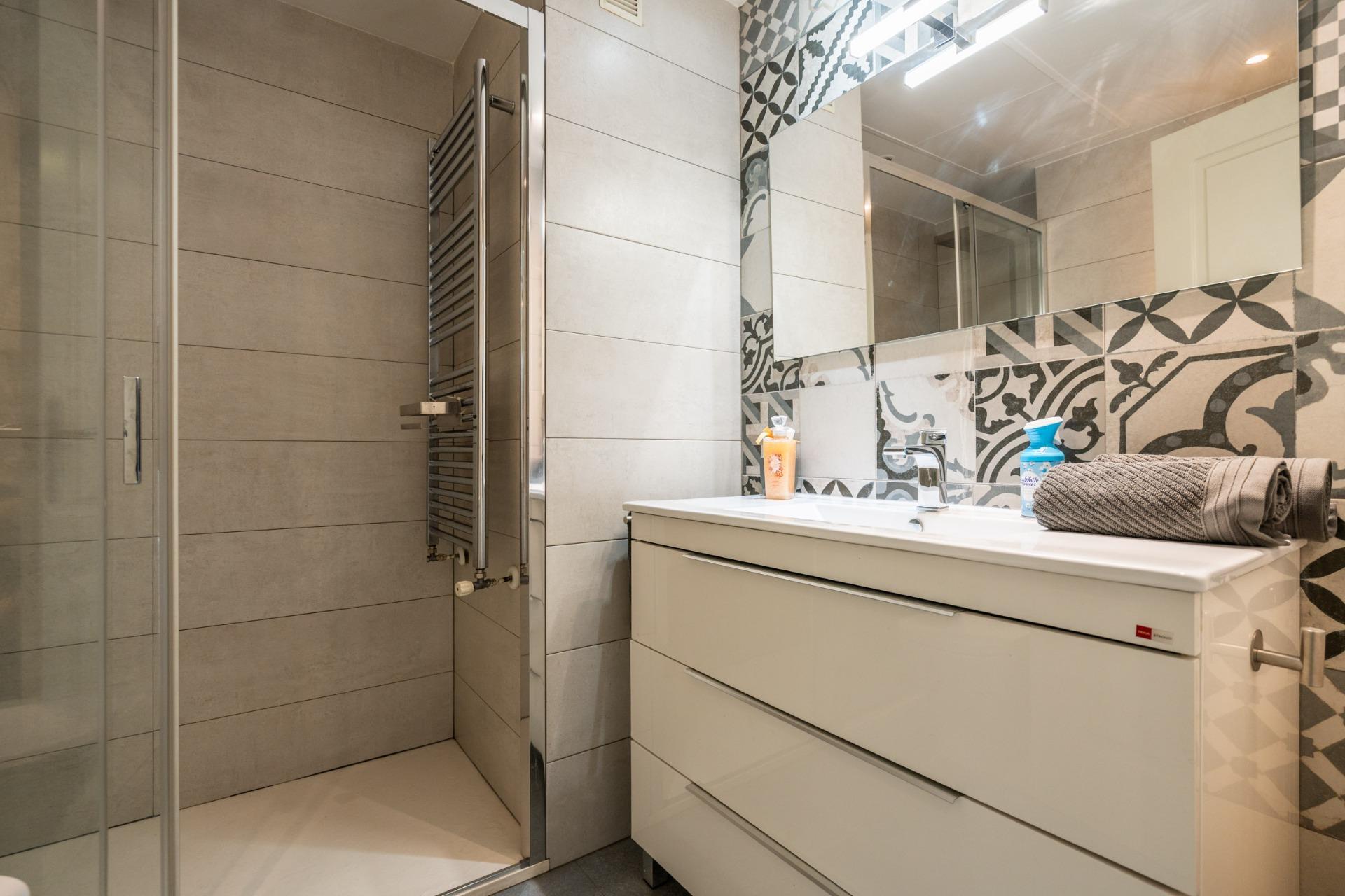 Pisos-Venta-Alcobendas-1876391-Foto-8