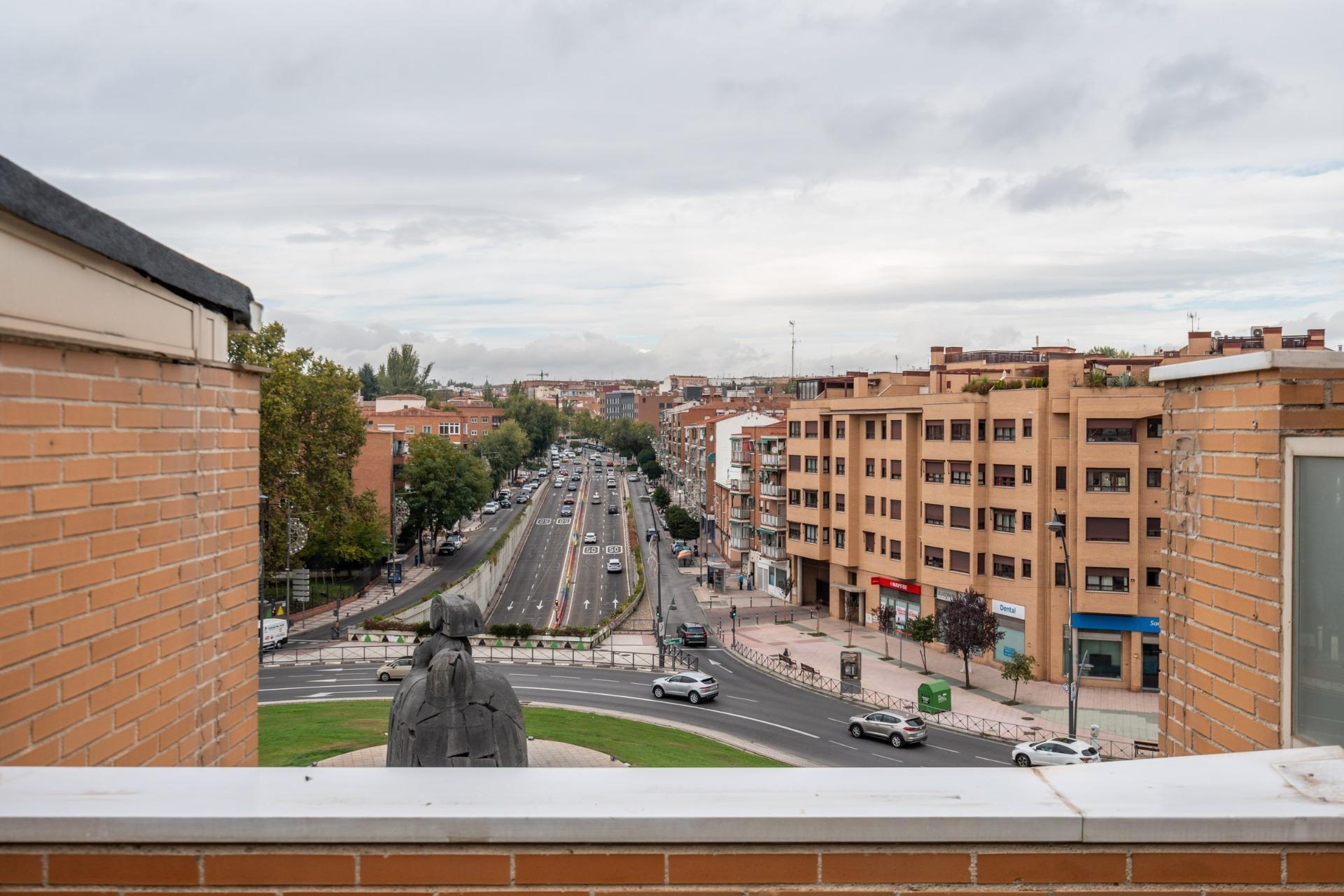 Pisos-Venta-Alcobendas-1876391-Foto-12