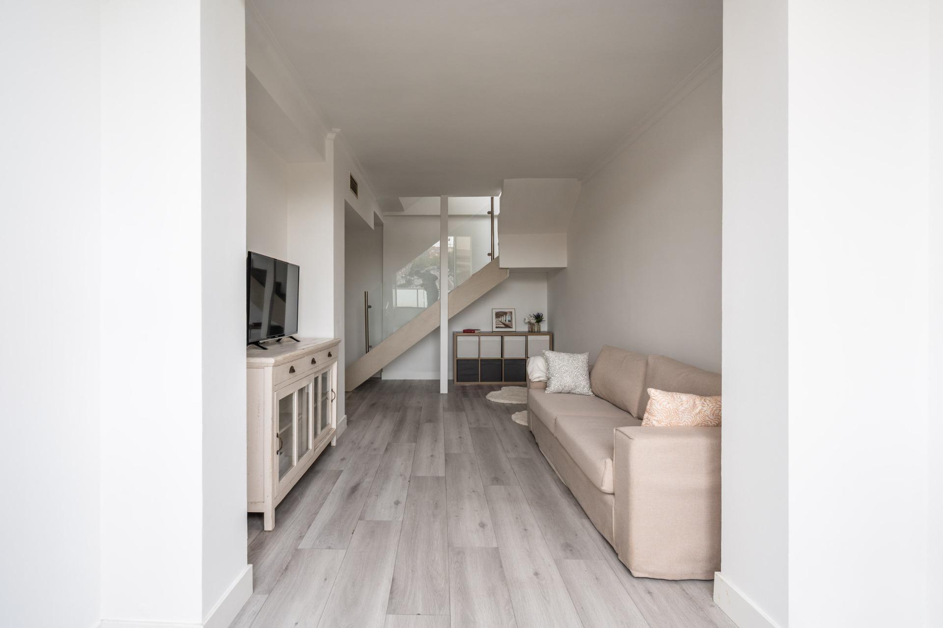 Pisos-Venta-Alcobendas-1876391-Foto-20