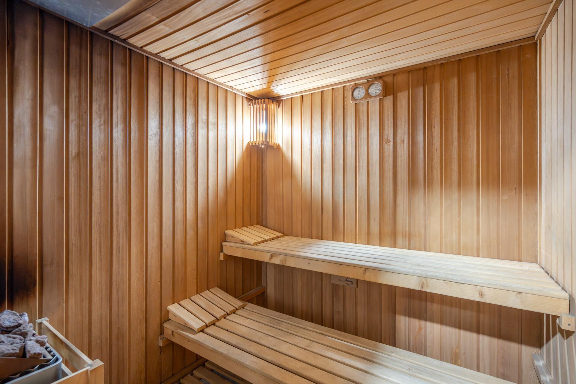 Pisos-Venta-Alcobendas-1876391-Foto-16