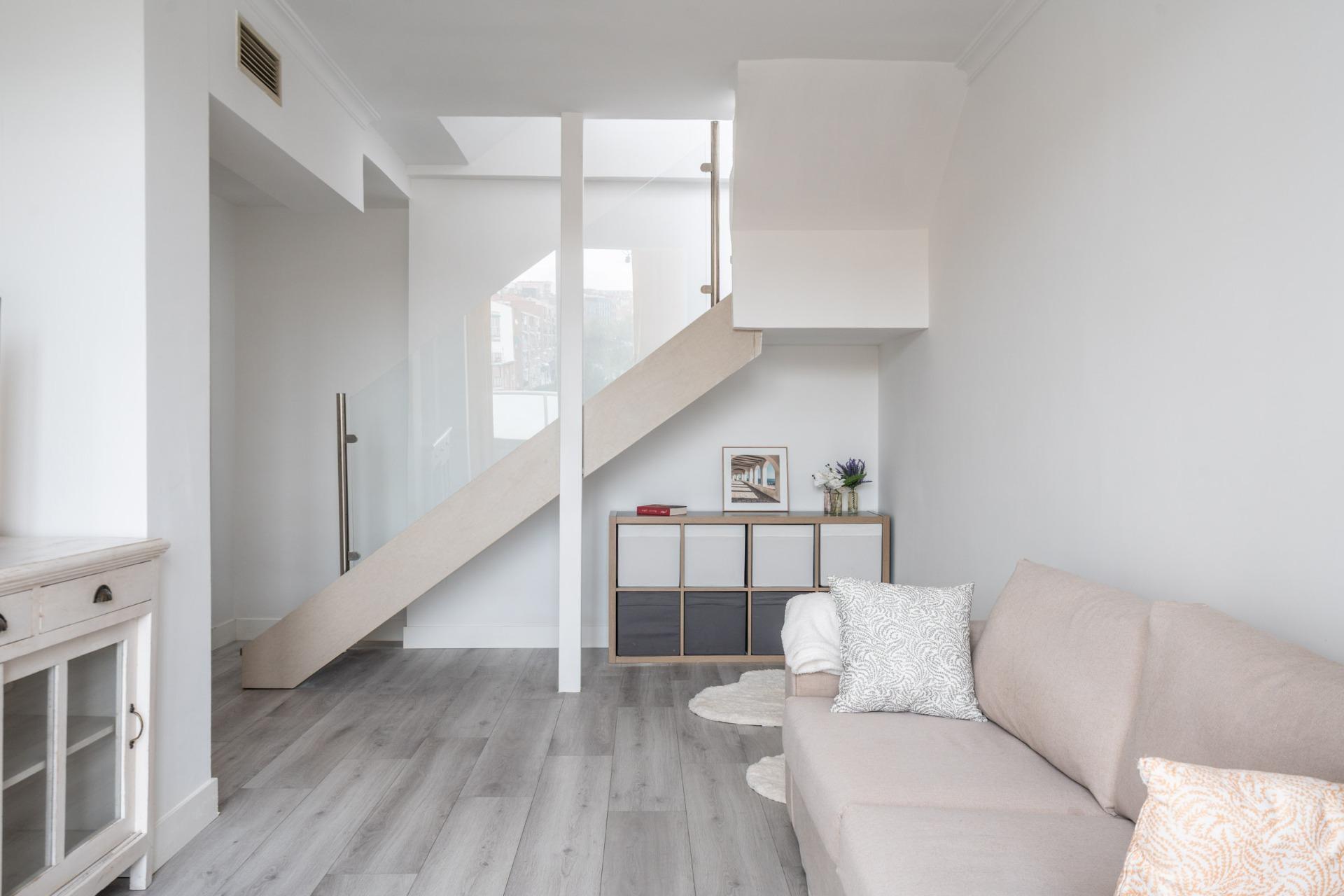 Pisos-Venta-Alcobendas-1876391-Foto-22