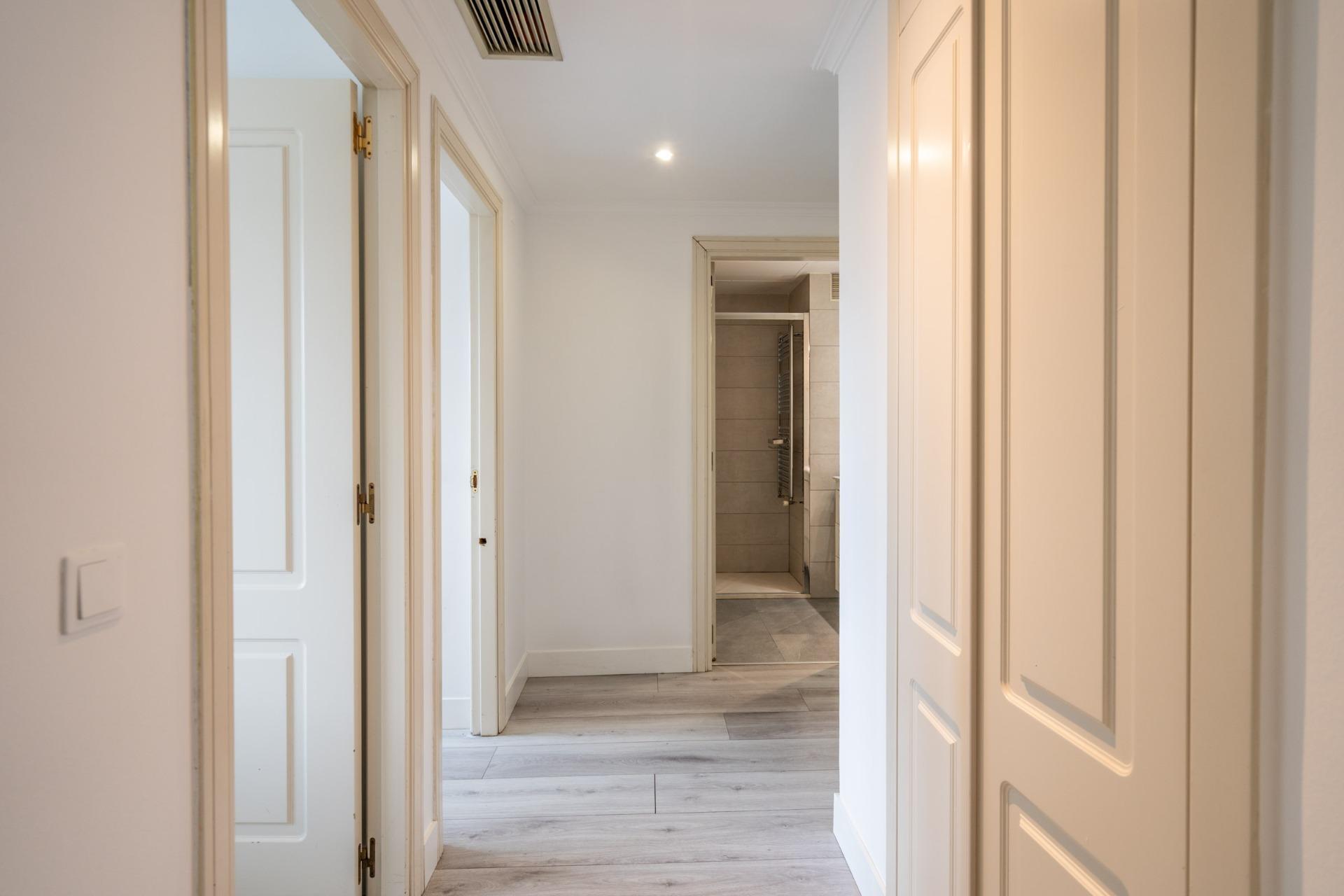 Pisos-Venta-Alcobendas-1876391-Foto-23